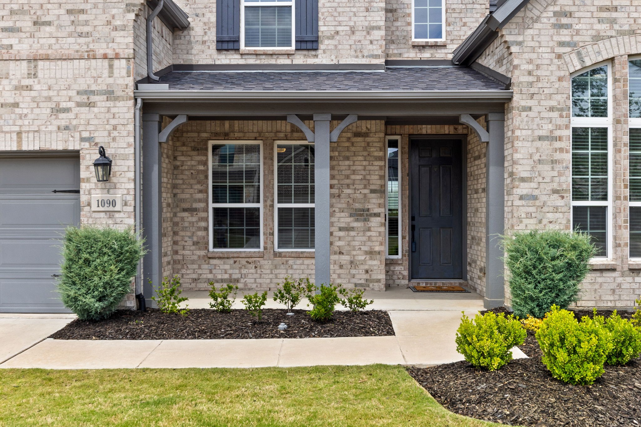 1090 Rosecrush Drive Haslet TX 76052