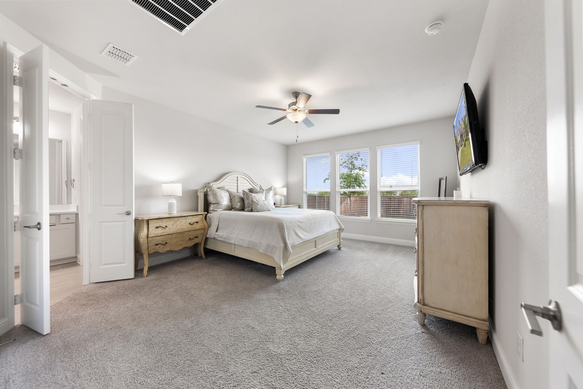 1090 Rosecrush Drive Haslet TX 76052