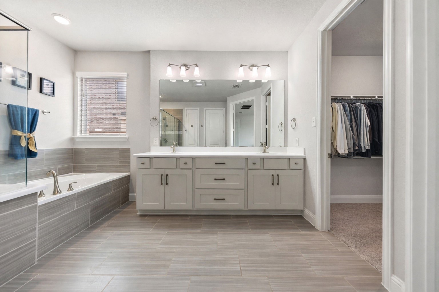 1090 Rosecrush Drive Haslet TX 76052