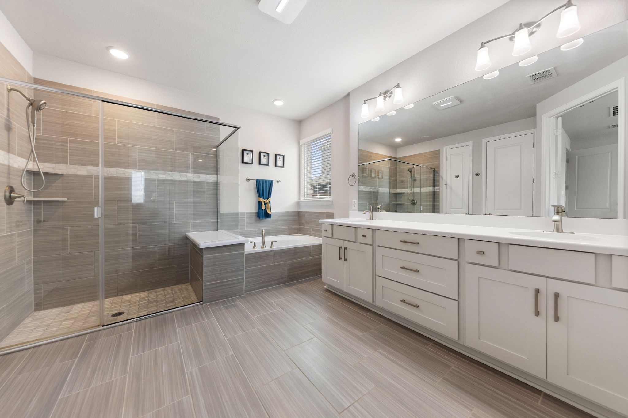 1090 Rosecrush Drive Haslet TX 76052