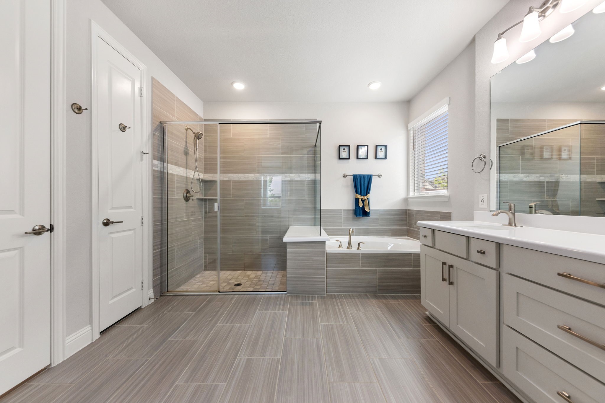 1090 Rosecrush Drive Haslet TX 76052