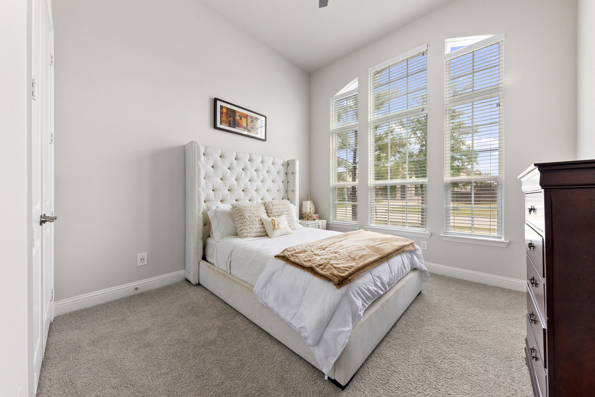 1090 Rosecrush Drive Haslet TX 76052
