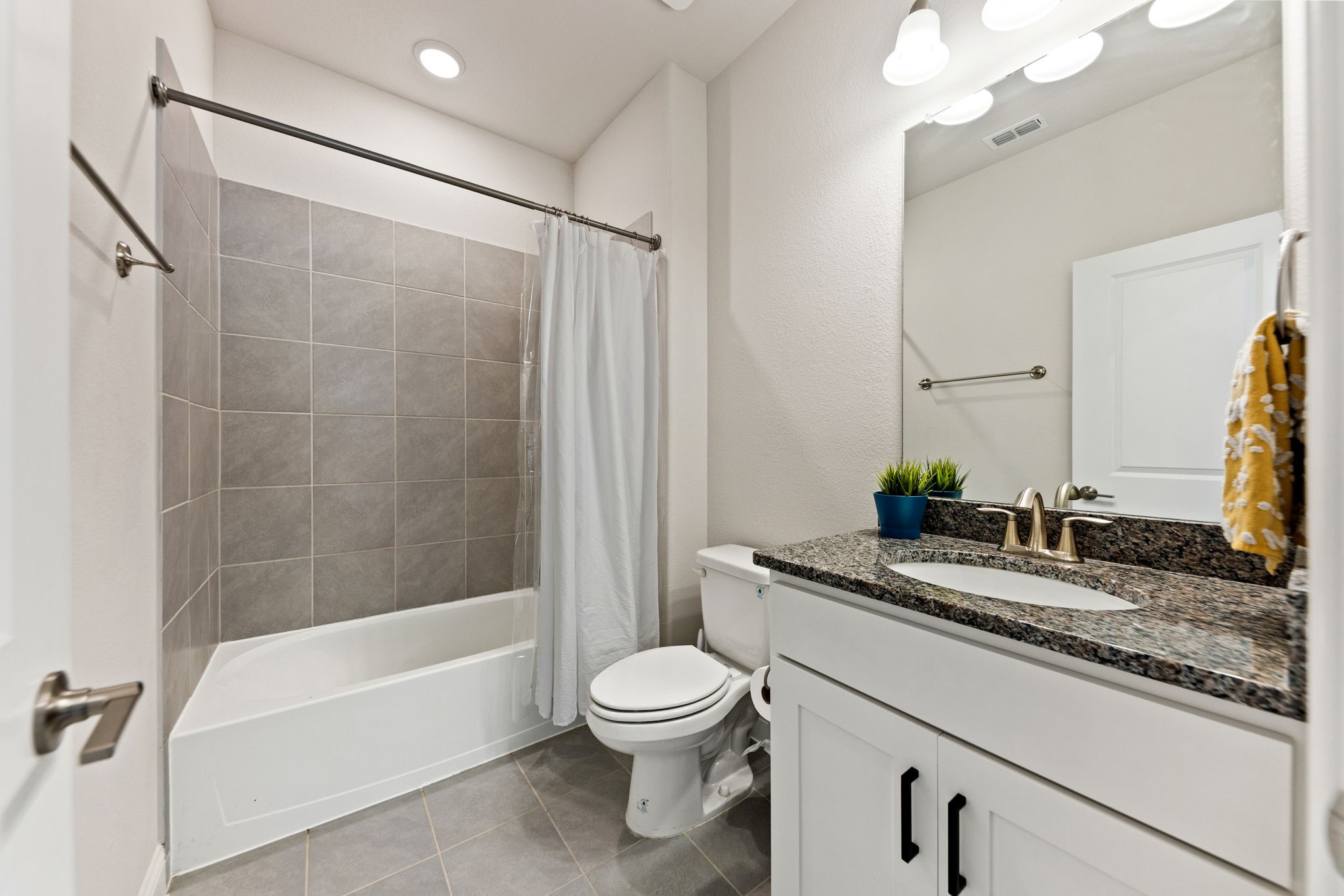 1090 Rosecrush Drive Haslet TX 76052