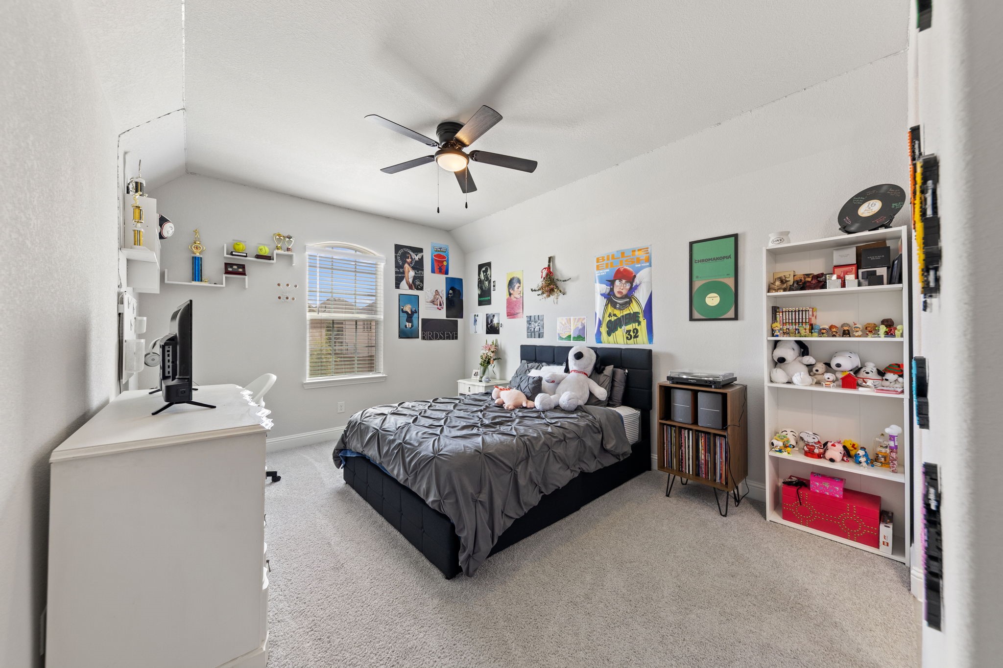 1090 Rosecrush Drive Haslet TX 76052