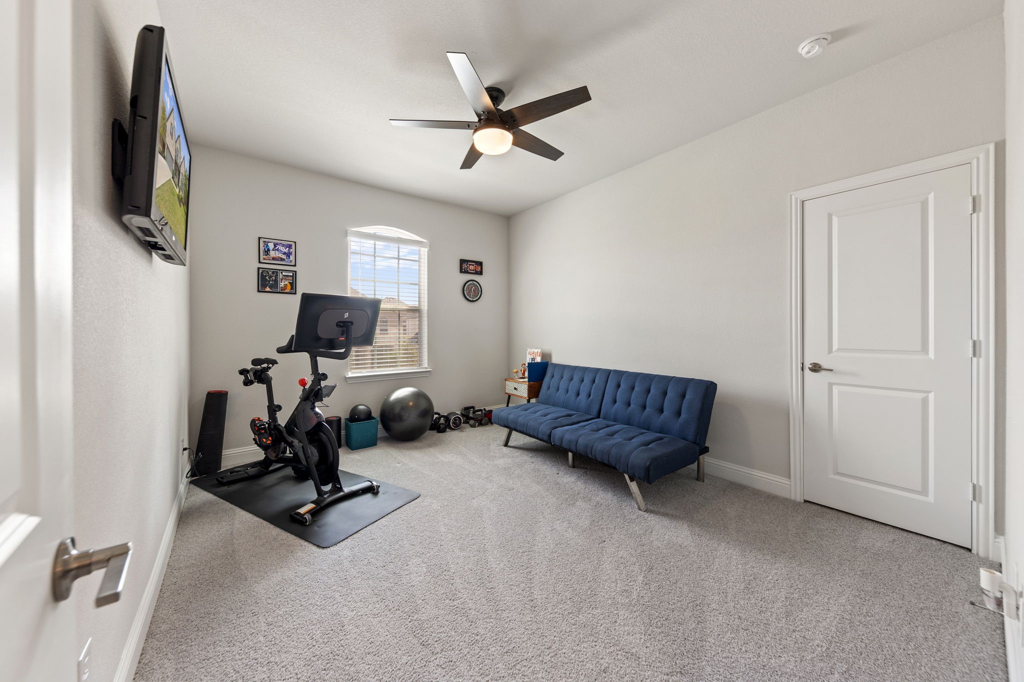 1090 Rosecrush Drive Haslet TX 76052