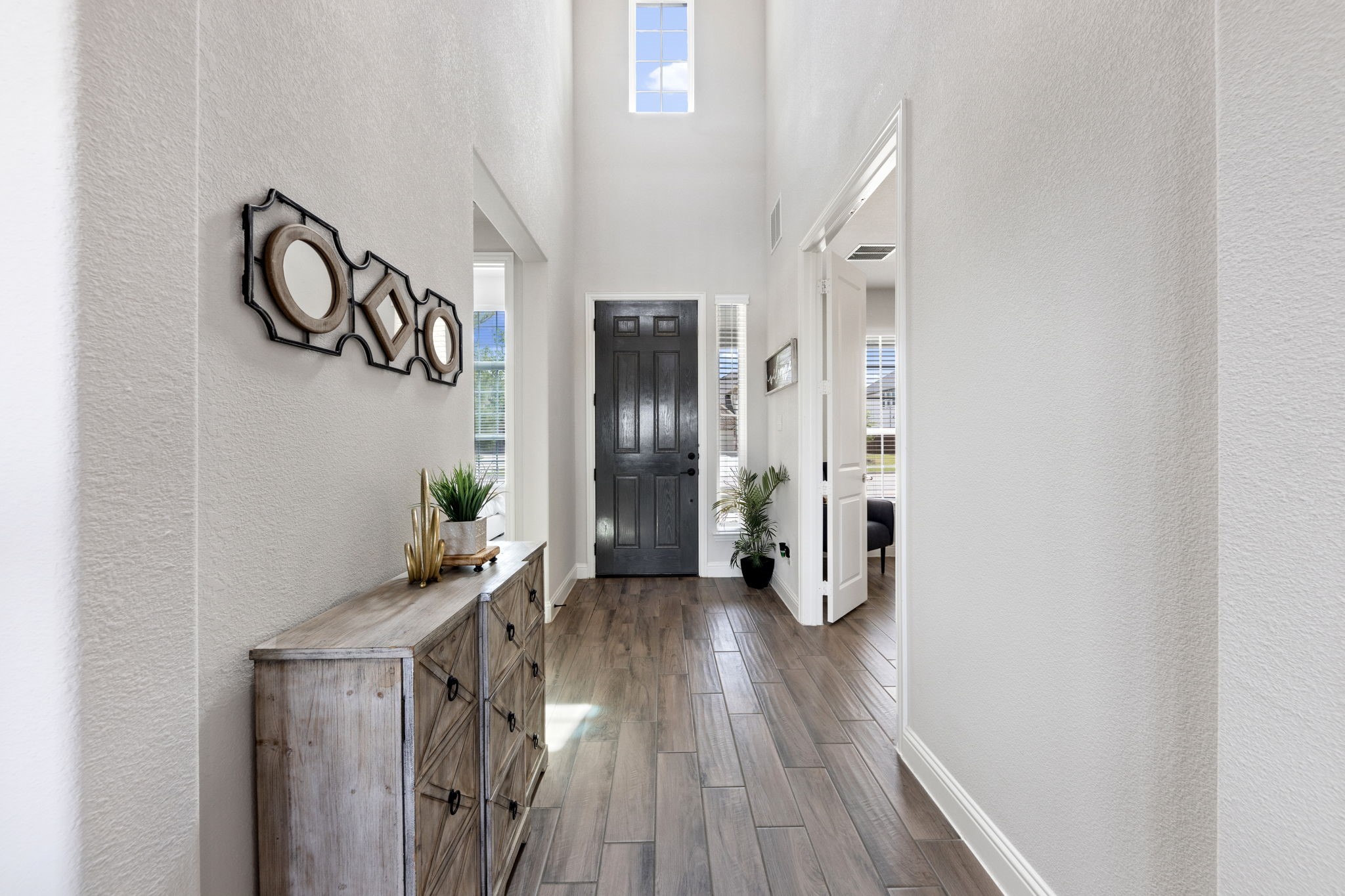 1090 Rosecrush Drive Haslet TX 76052