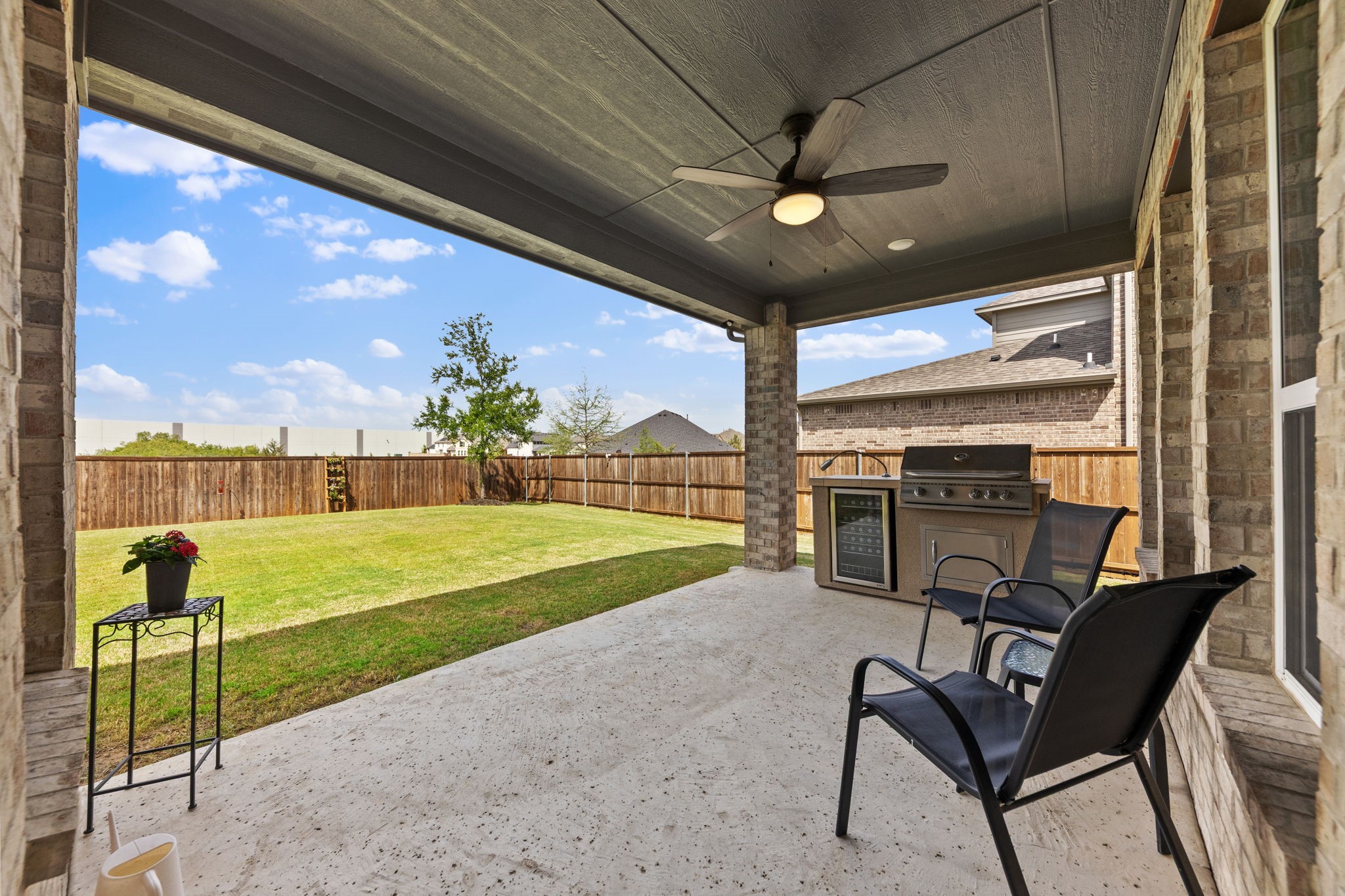 1090 Rosecrush Drive Haslet TX 76052
