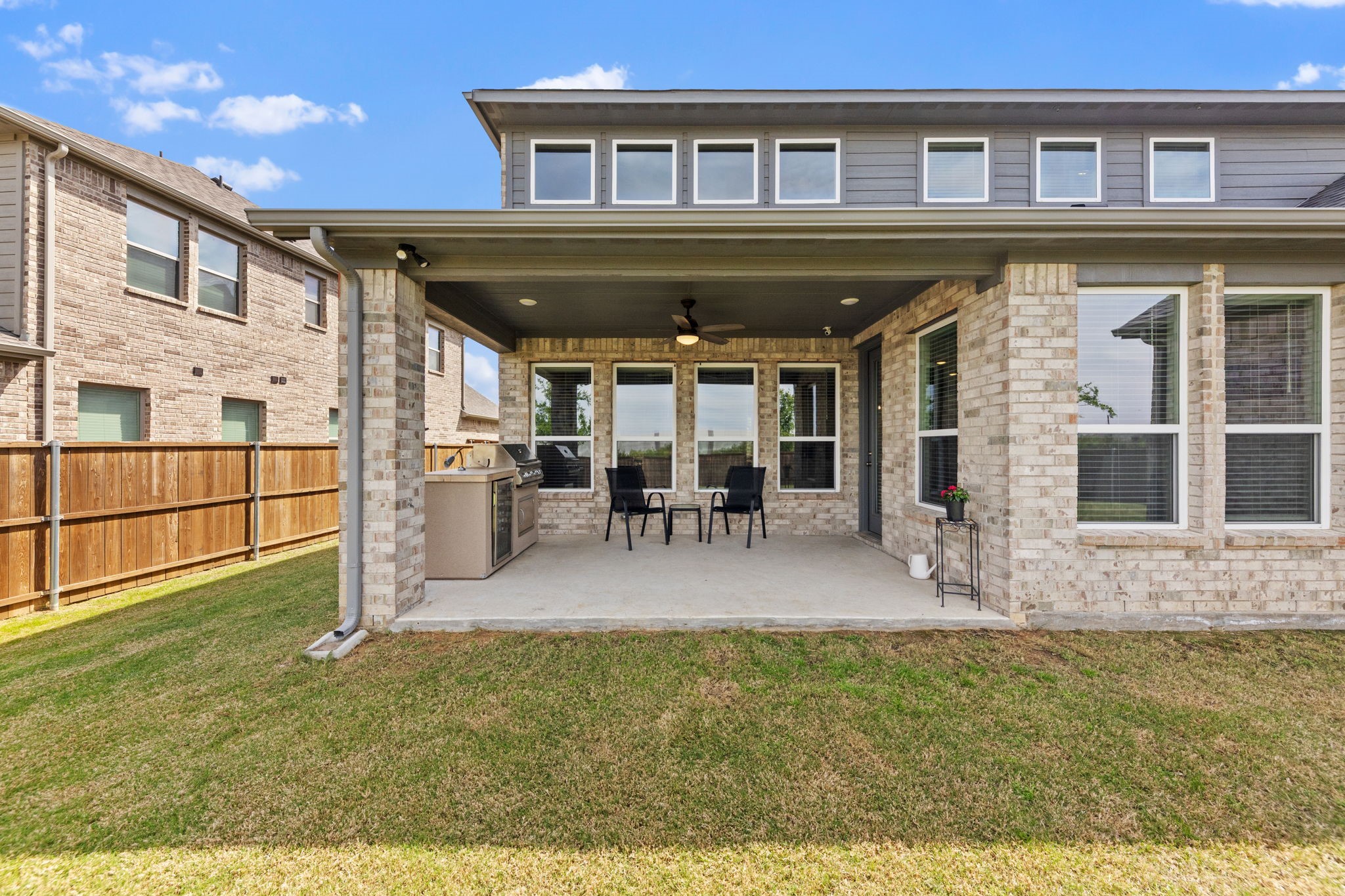 1090 Rosecrush Drive Haslet TX 76052