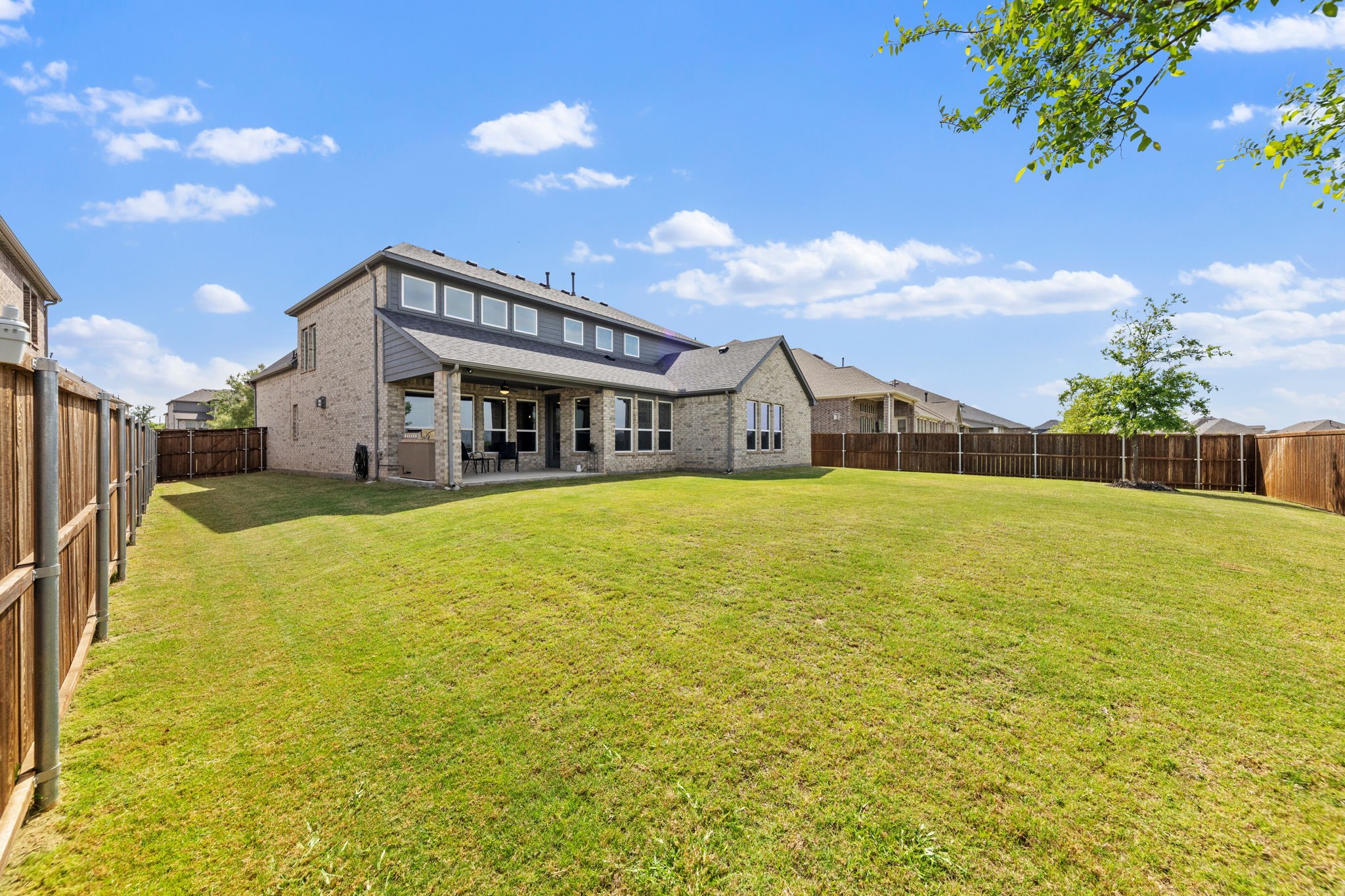 1090 Rosecrush Drive Haslet TX 76052