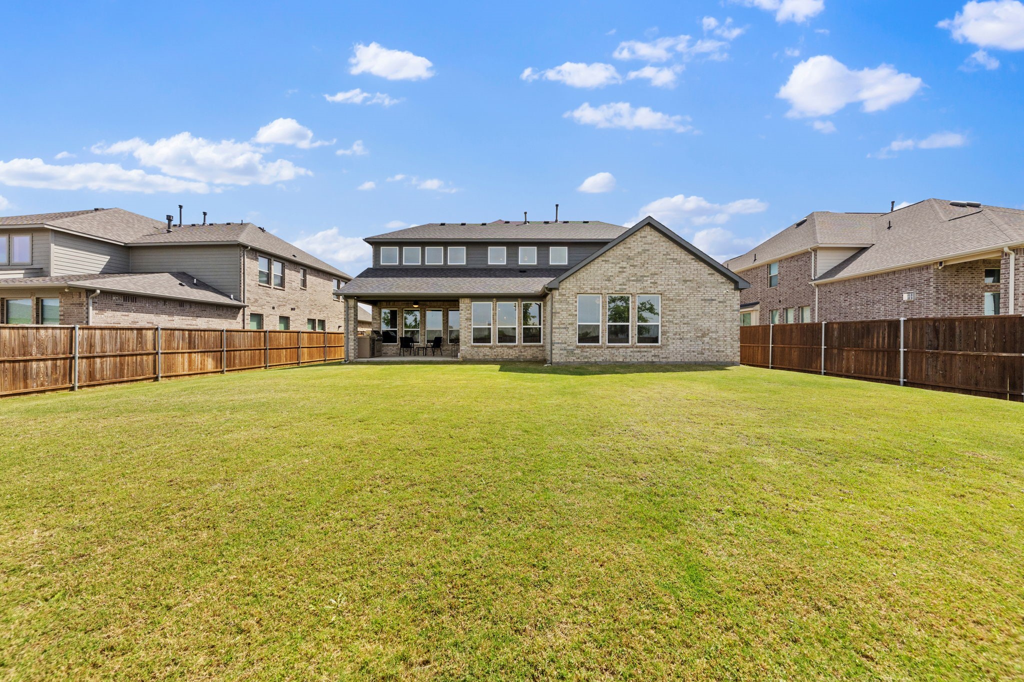 1090 Rosecrush Drive Haslet TX 76052