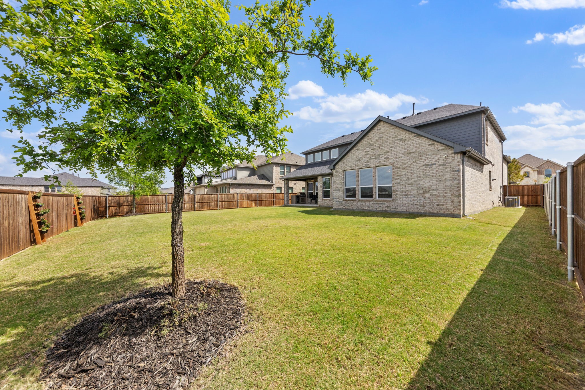 1090 Rosecrush Drive Haslet TX 76052