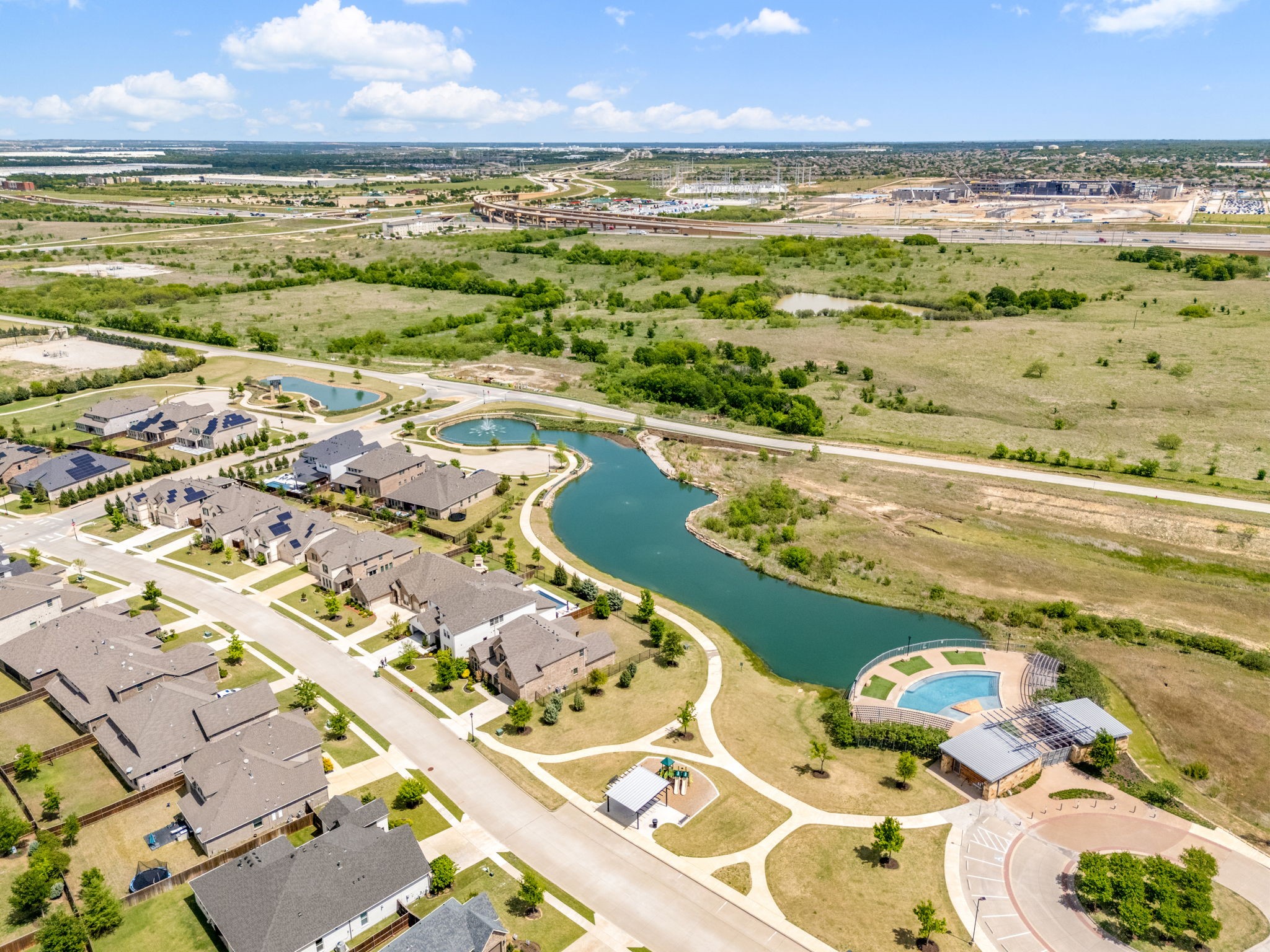 1090 Rosecrush Drive Haslet TX 76052