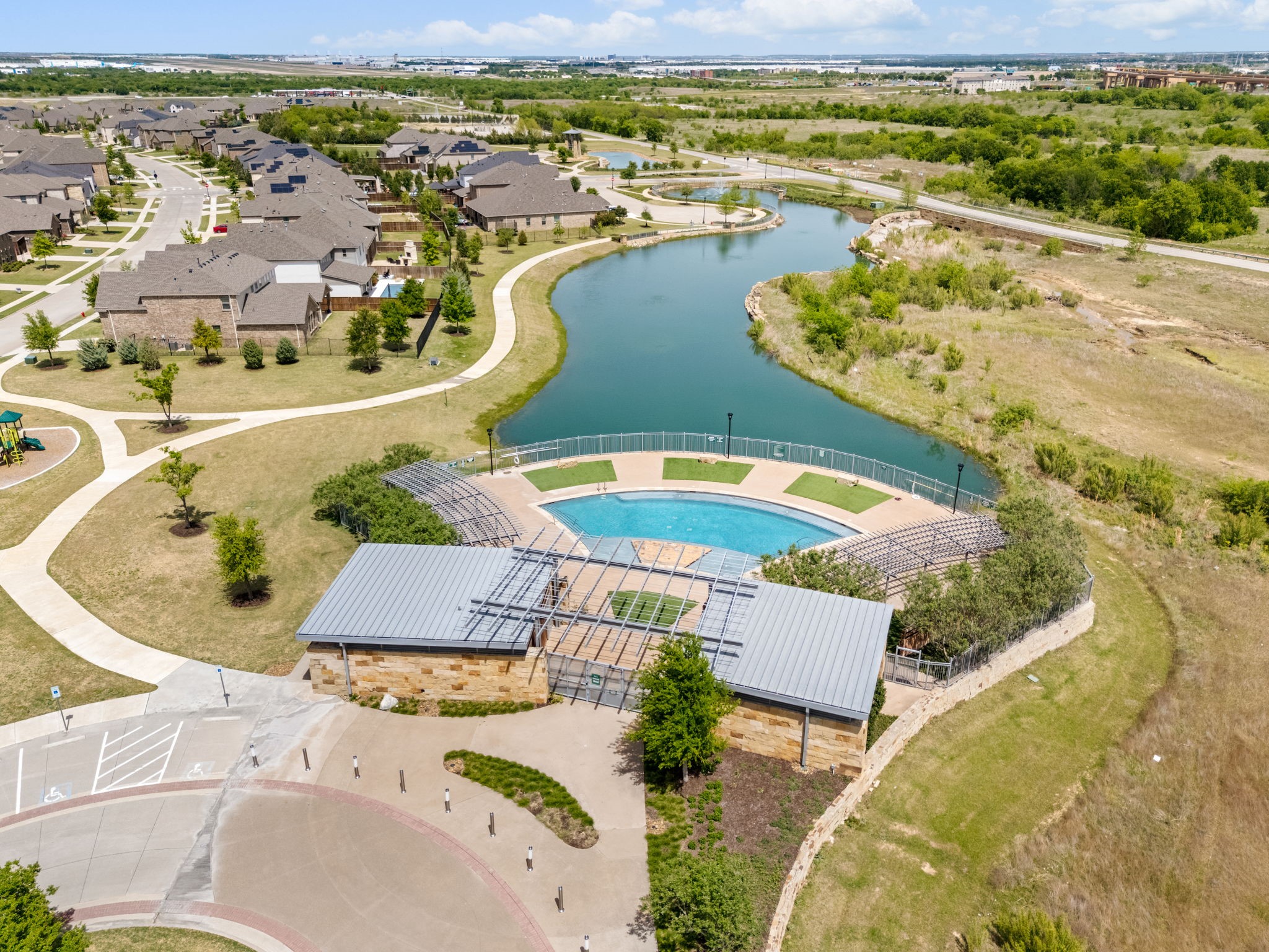 1090 Rosecrush Drive Haslet TX 76052