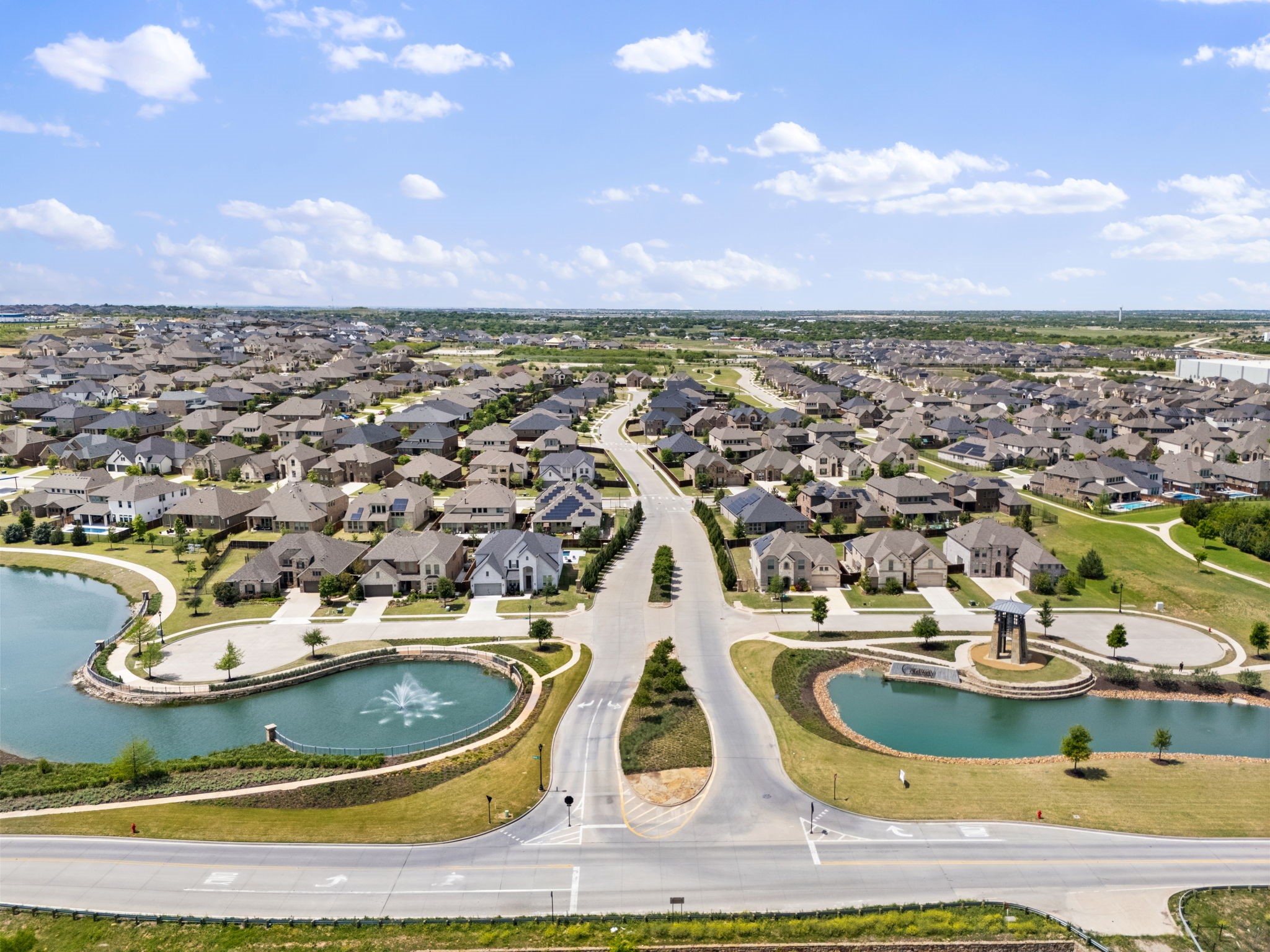 1090 Rosecrush Drive Haslet TX 76052