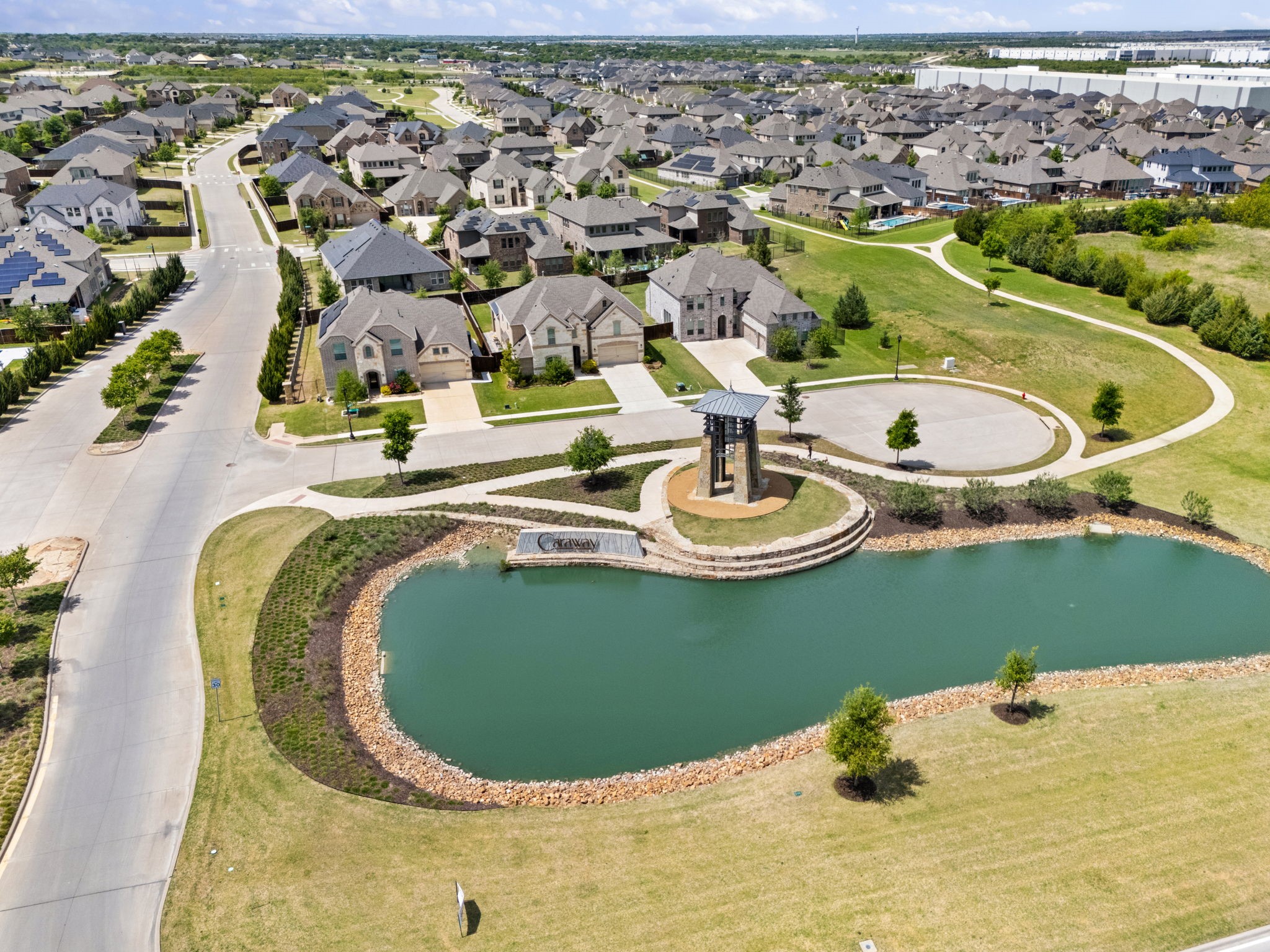 1090 Rosecrush Drive Haslet TX 76052
