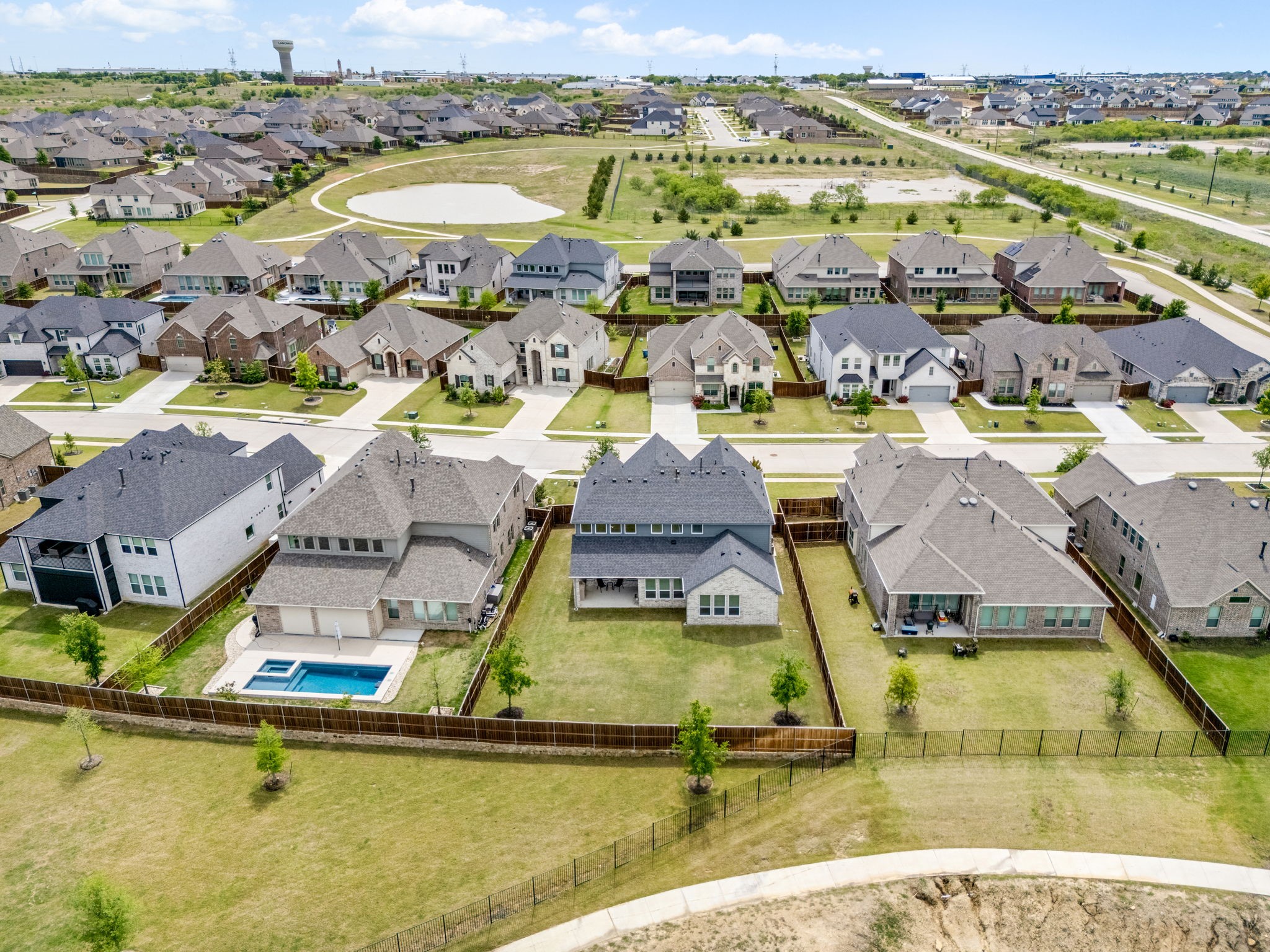 1090 Rosecrush Drive Haslet TX 76052
