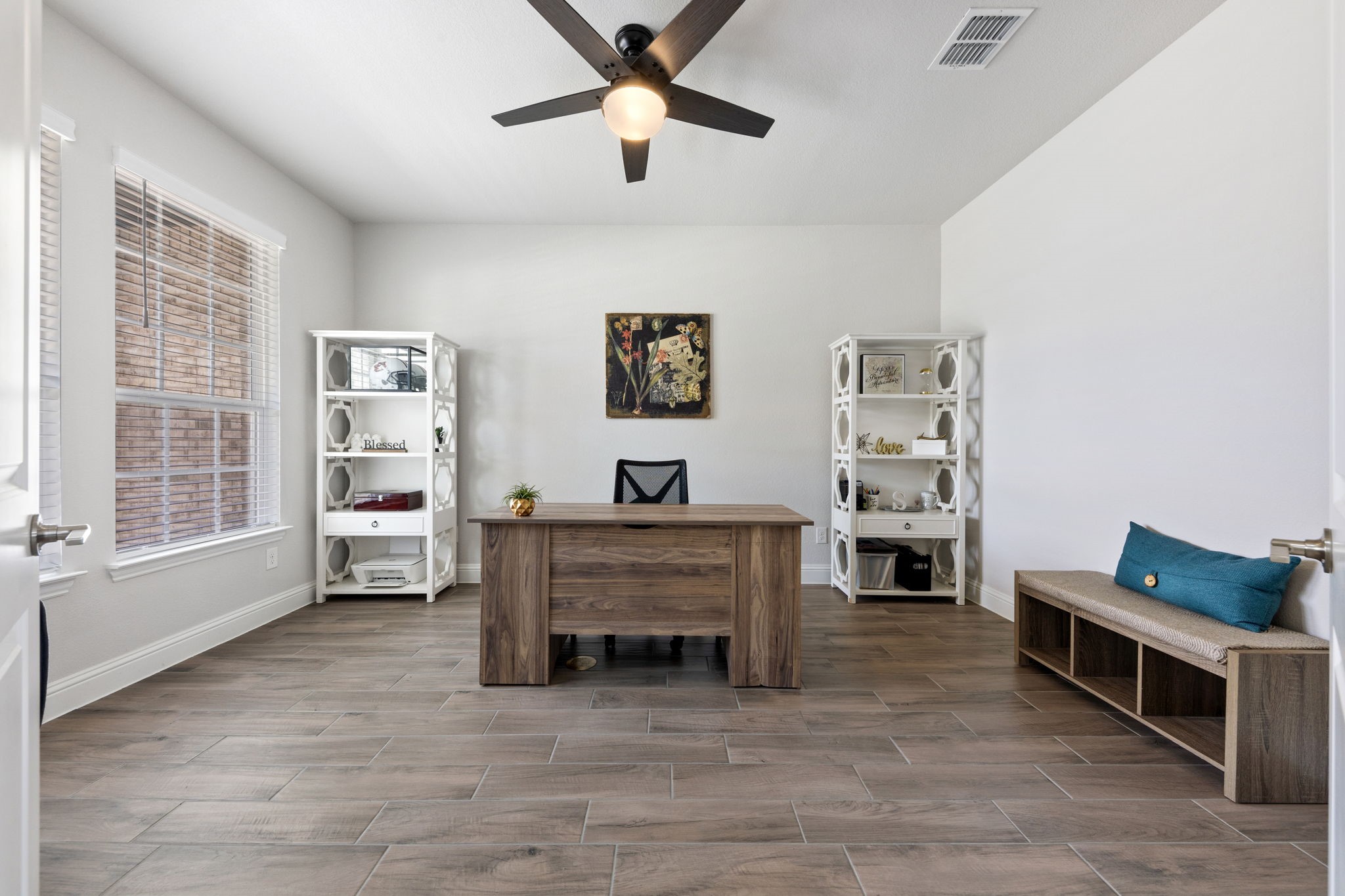 1090 Rosecrush Drive Haslet TX 76052