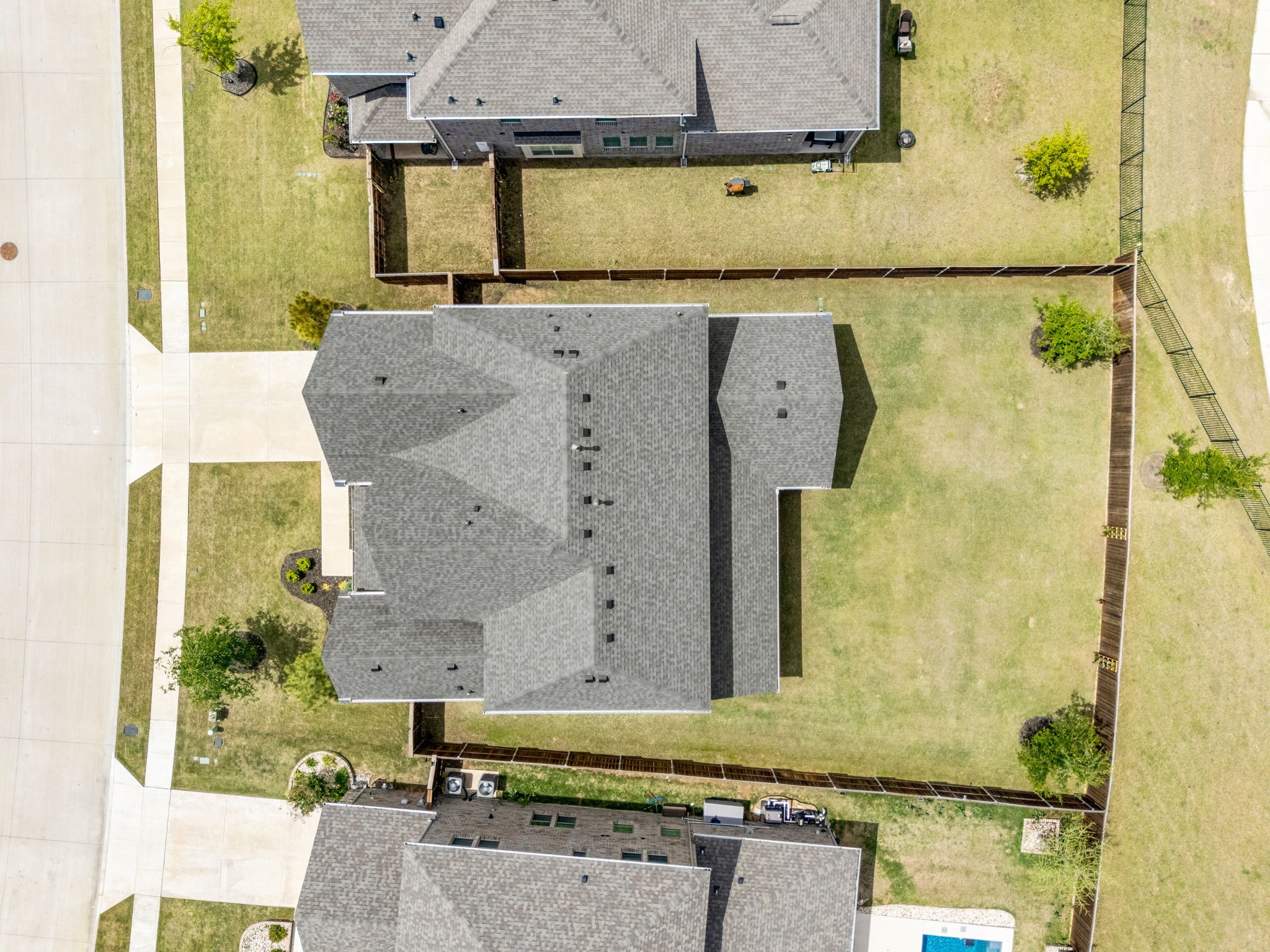 1090 Rosecrush Drive Haslet TX 76052