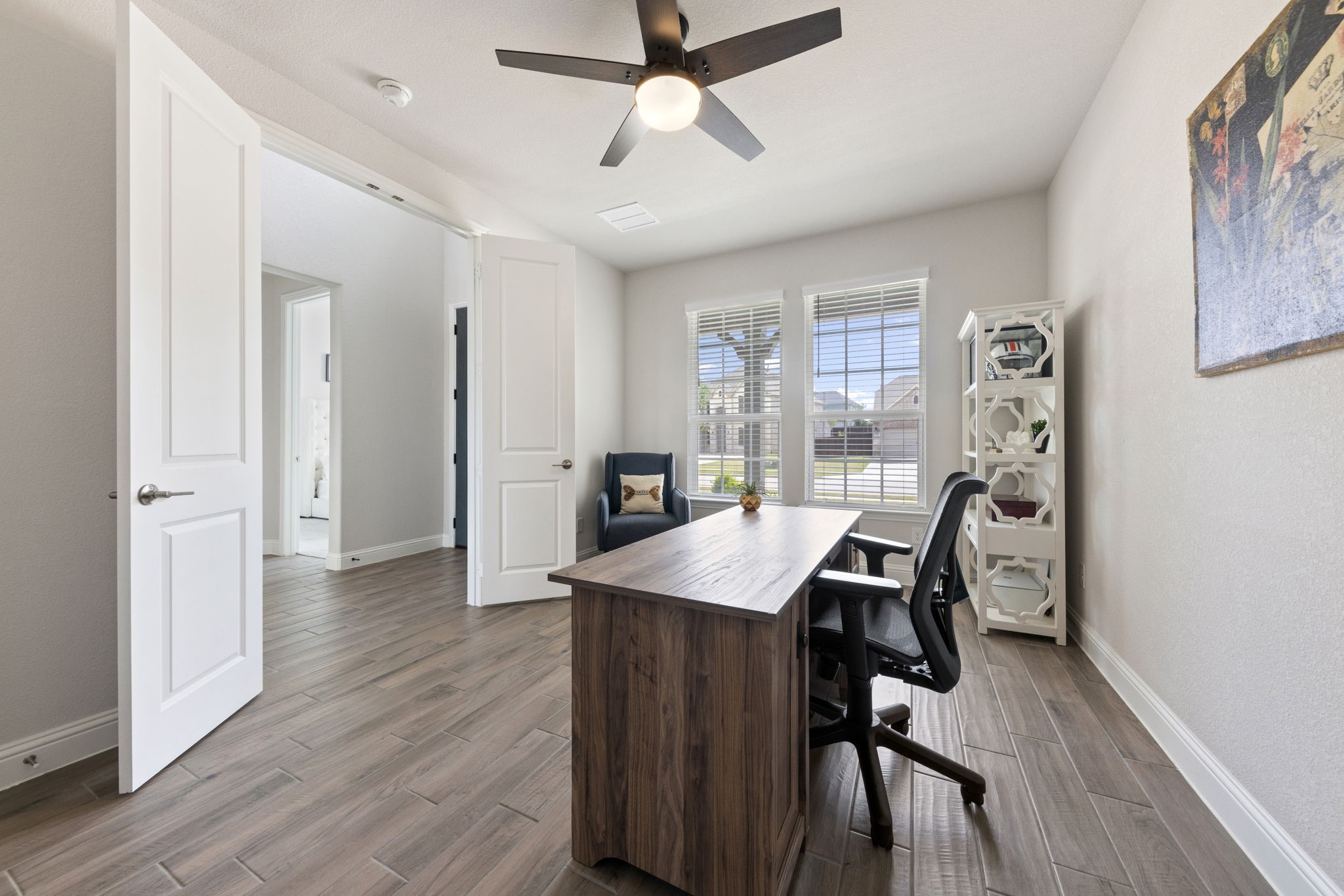 1090 Rosecrush Drive Haslet TX 76052