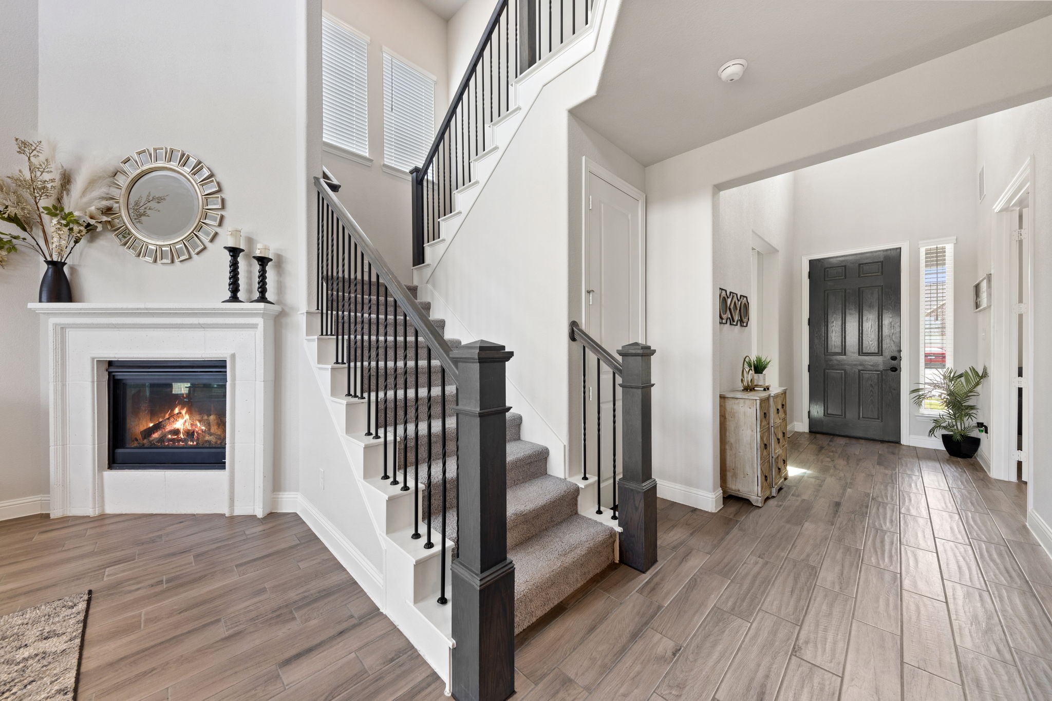 1090 Rosecrush Drive Haslet TX 76052