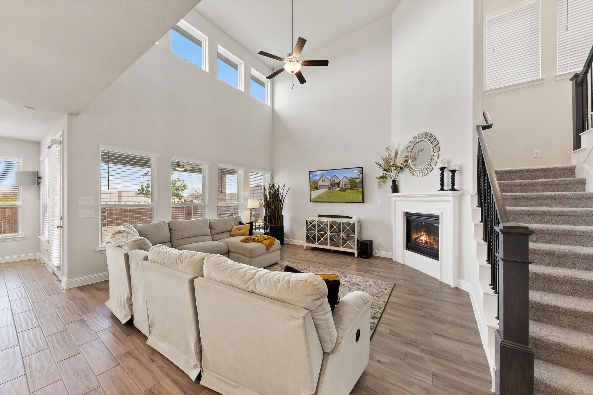 1090 Rosecrush Drive Haslet TX 76052