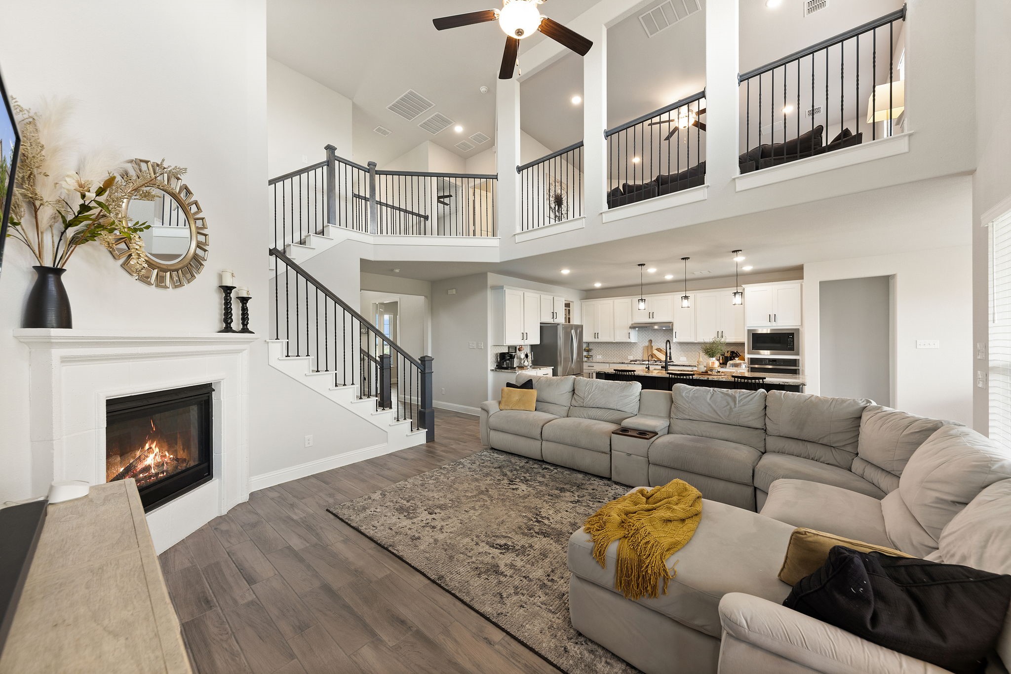 1090 Rosecrush Drive Haslet TX 76052