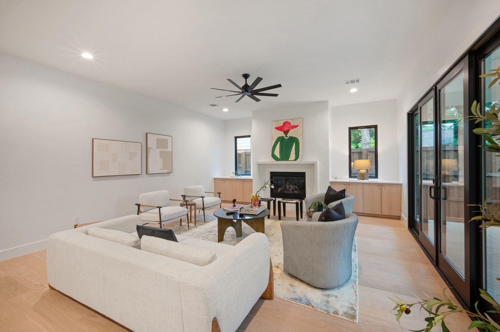 6114 Revere Place Dallas TX 75214
