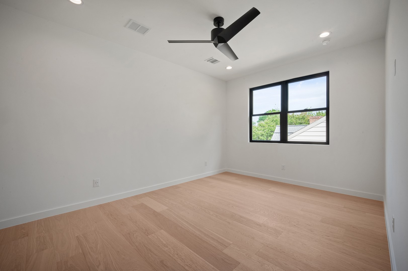 6114 Revere Place Dallas TX 75214