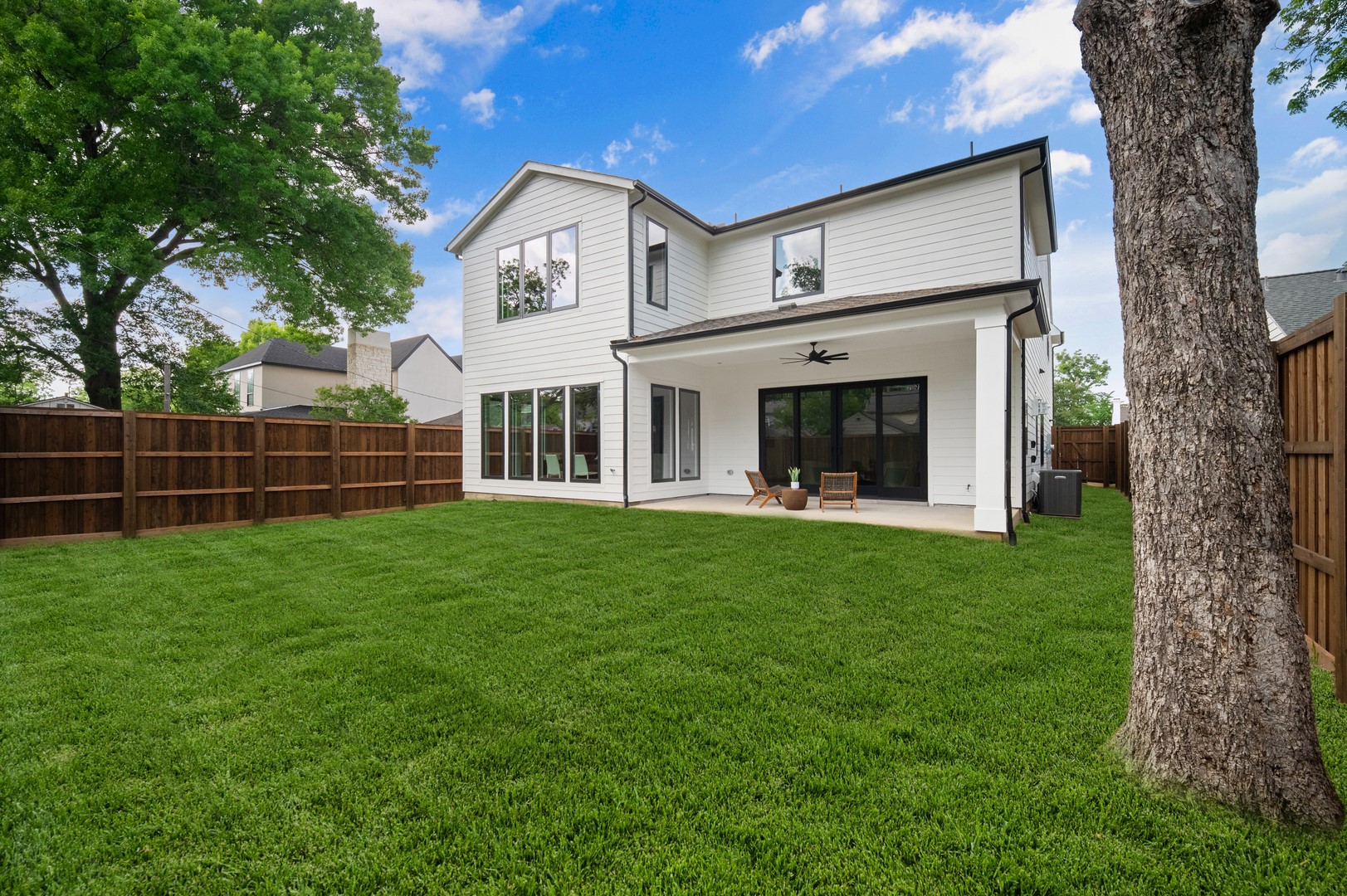 6114 Revere Place Dallas TX 75214