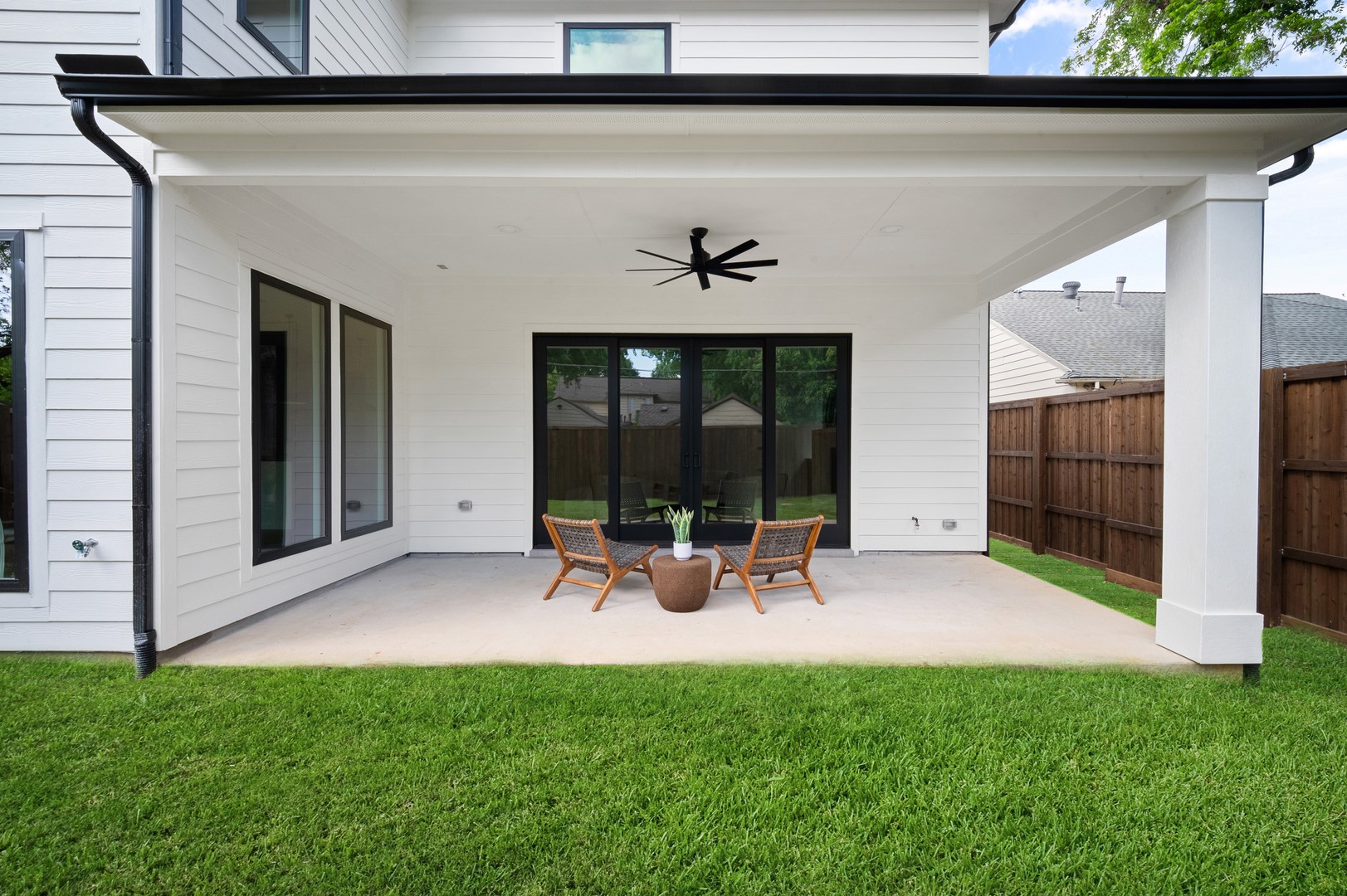6114 Revere Place Dallas TX 75214