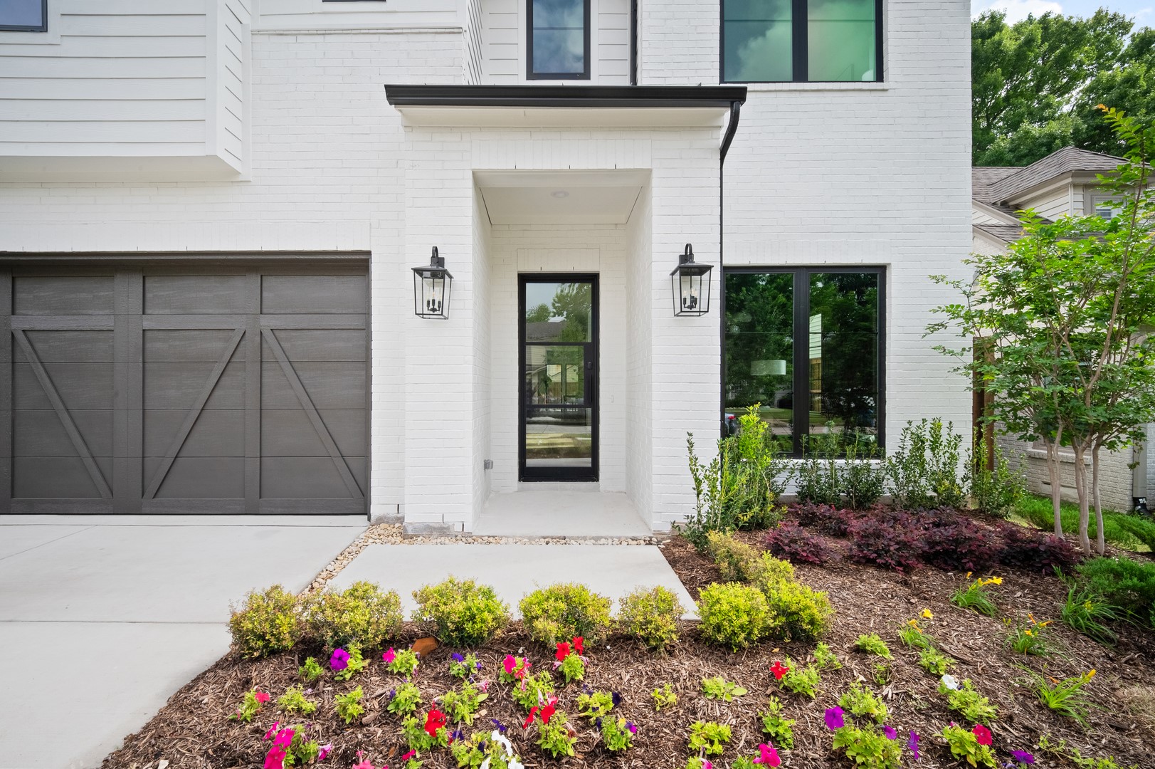 6114 Revere Place Dallas TX 75214
