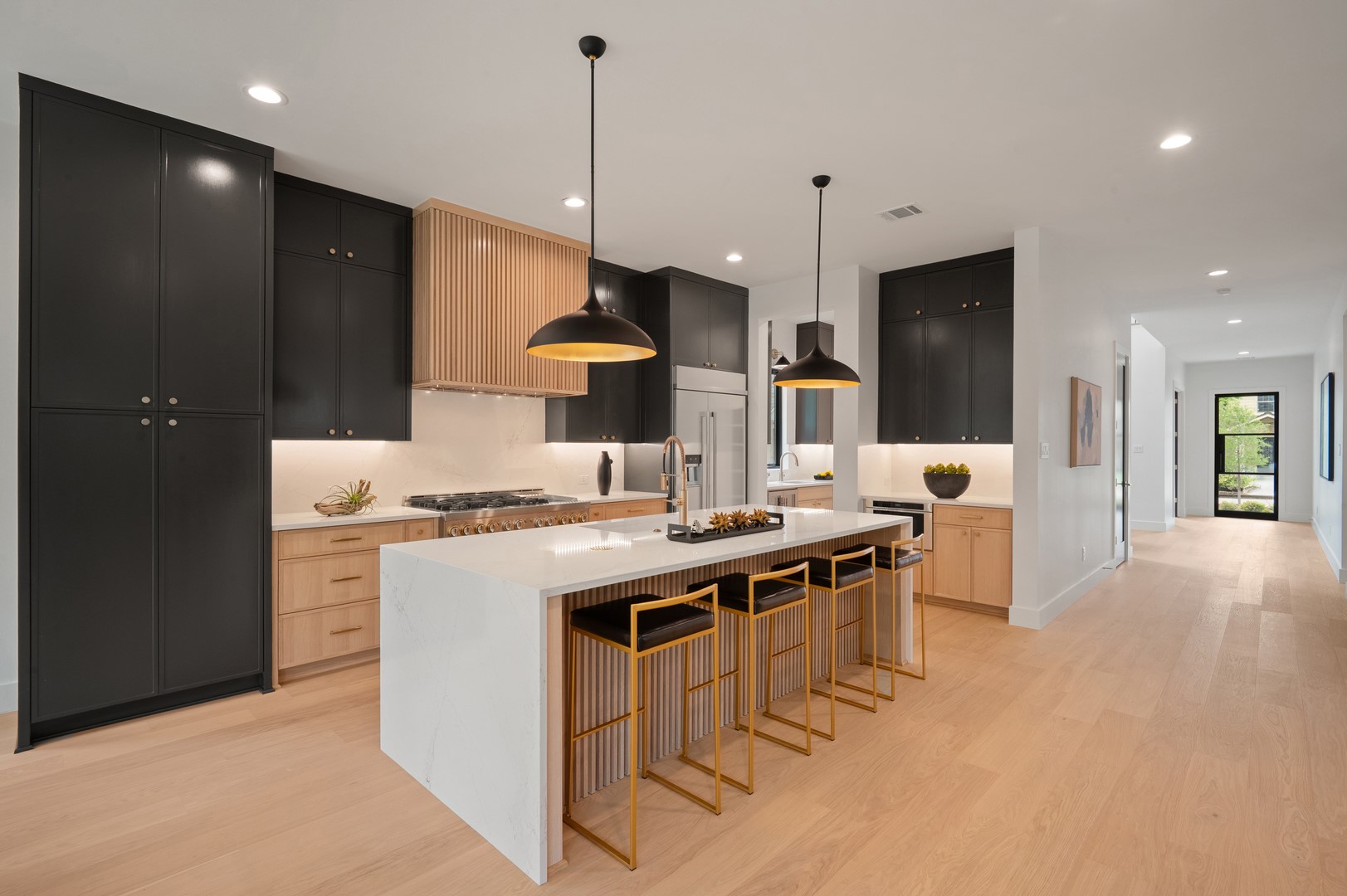 6114 Revere Place Dallas TX 75214