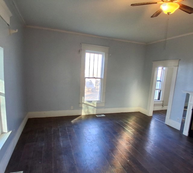 307 E Lowery Hugo OK 74743