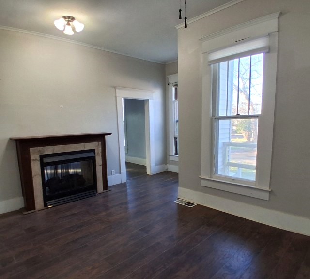 307 E Lowery Hugo OK 74743