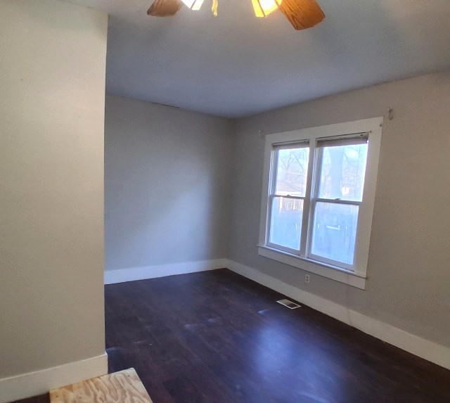 307 E Lowery Hugo OK 74743