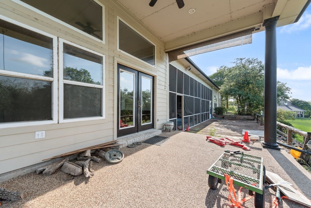 120 Chambers Drive Italy TX 76651
