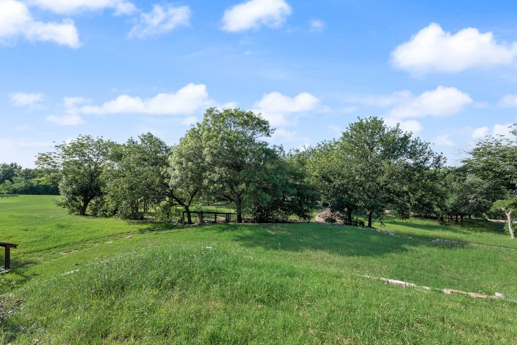 120 Chambers Drive Italy TX 76651