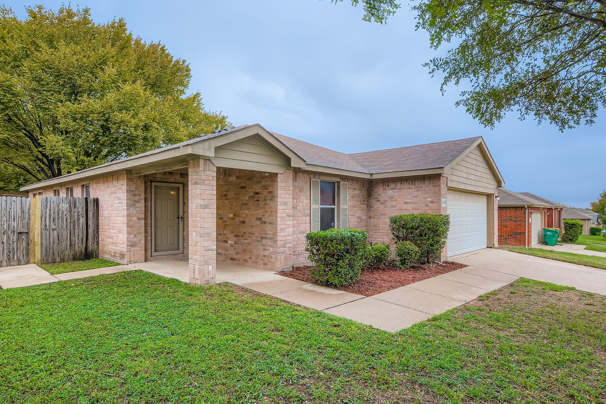 1371 Lay Street Cedar Hill TX 75104