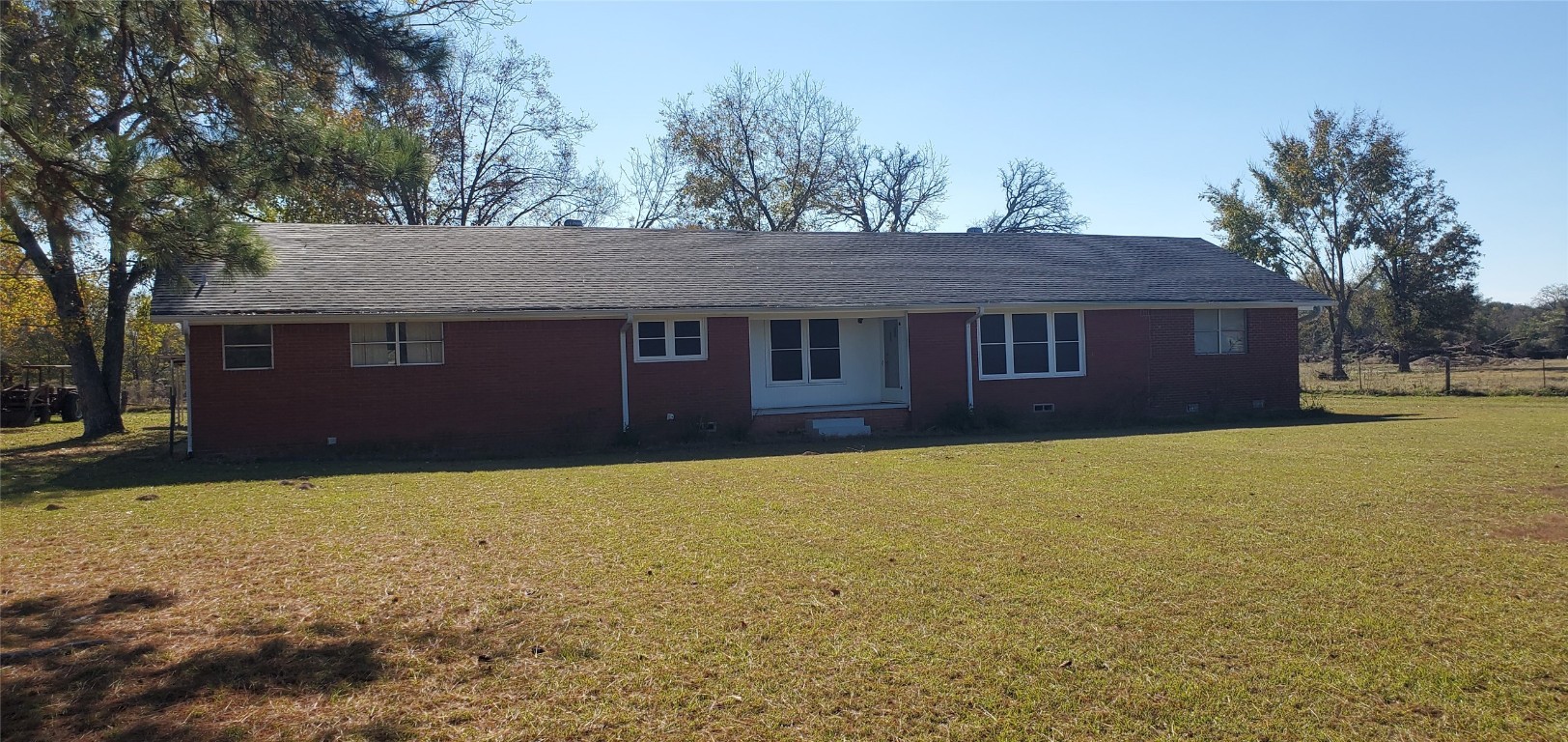 7873 W Fm 320 Palestine TX 75803