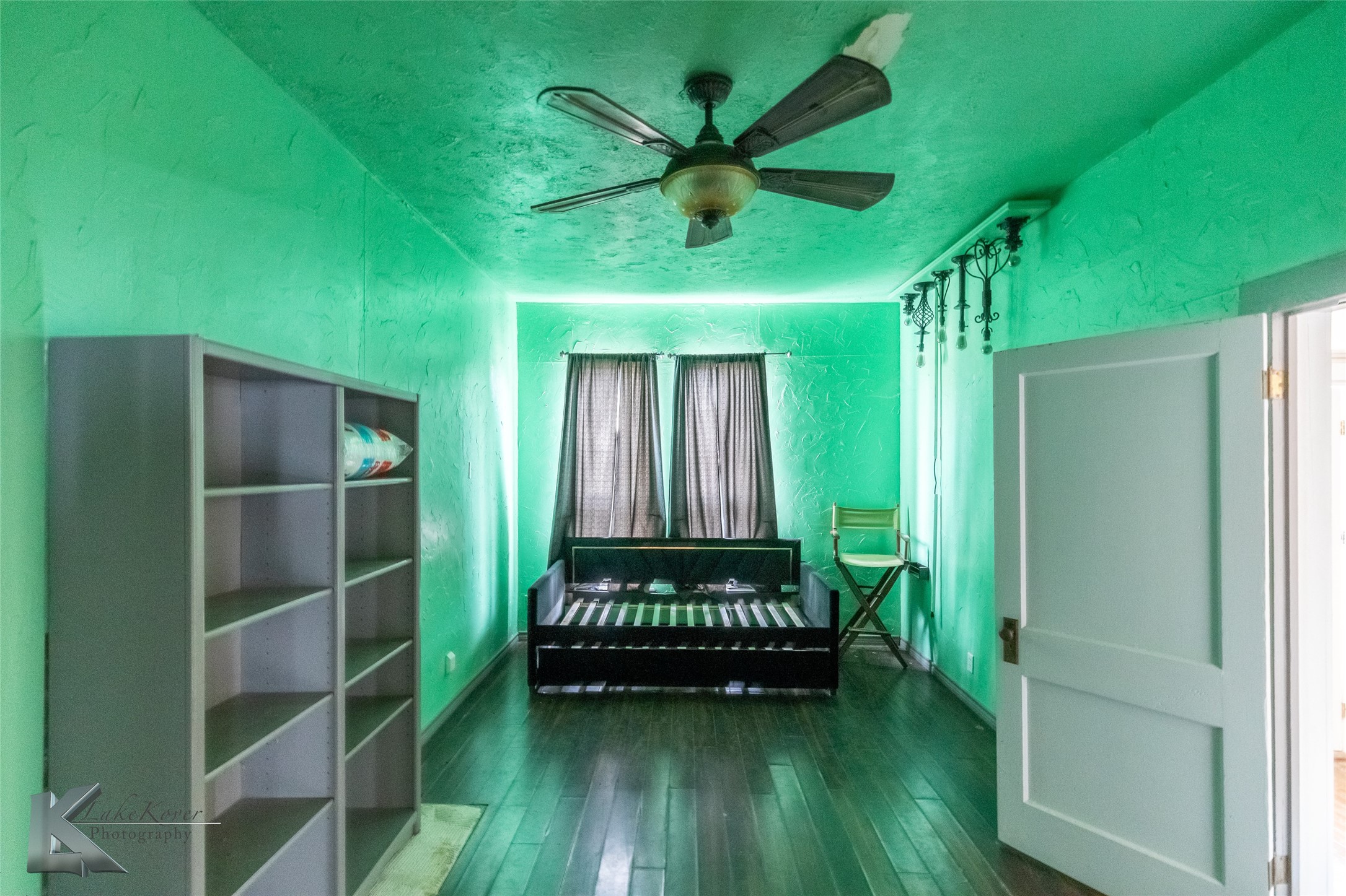 141 W 3rd Street Baird TX 79504