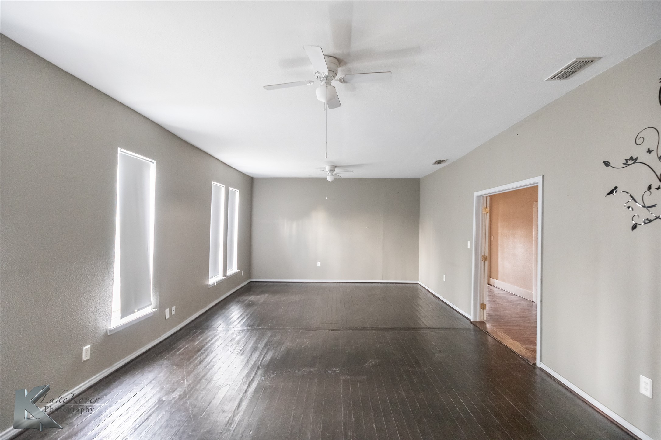 141 W 3rd Street Baird TX 79504