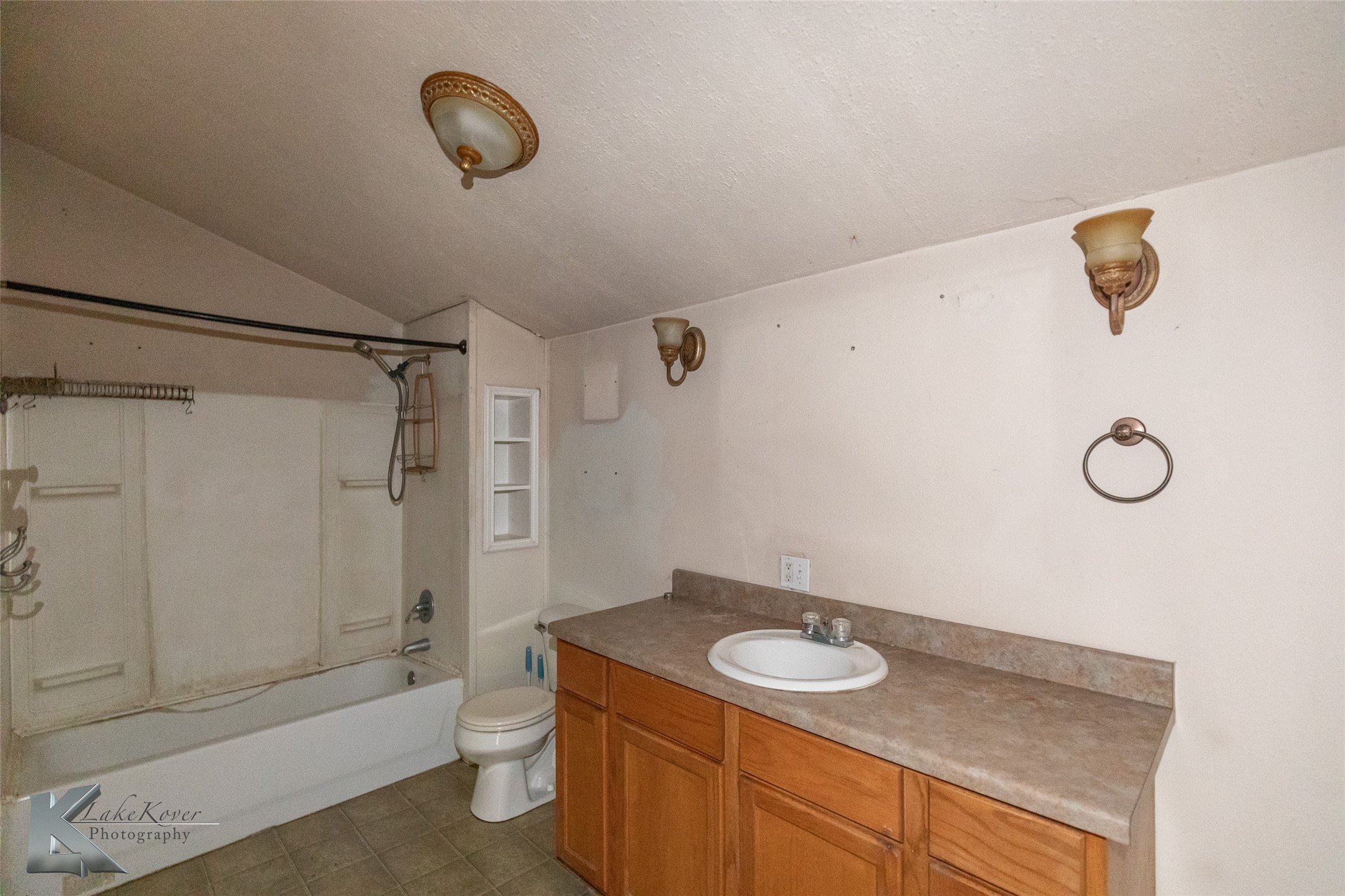 141 W 3rd Street Baird TX 79504