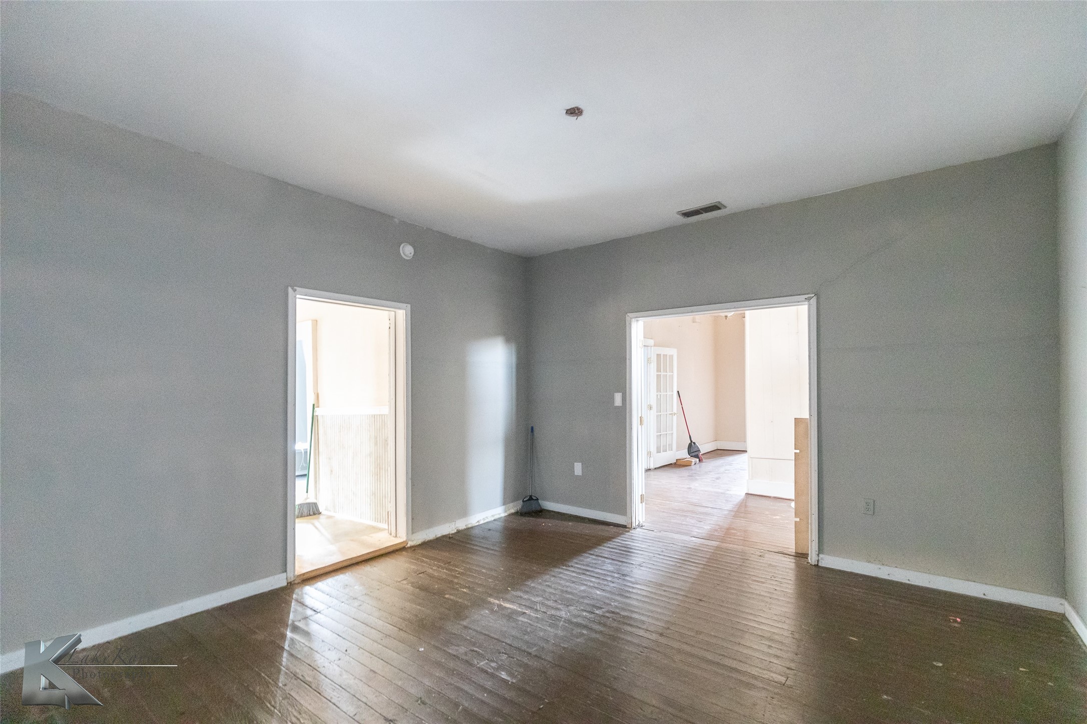 141 W 3rd Street Baird TX 79504