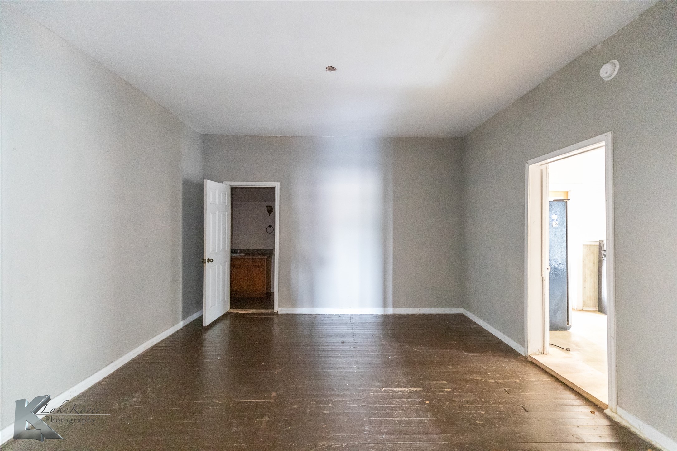 141 W 3rd Street Baird TX 79504