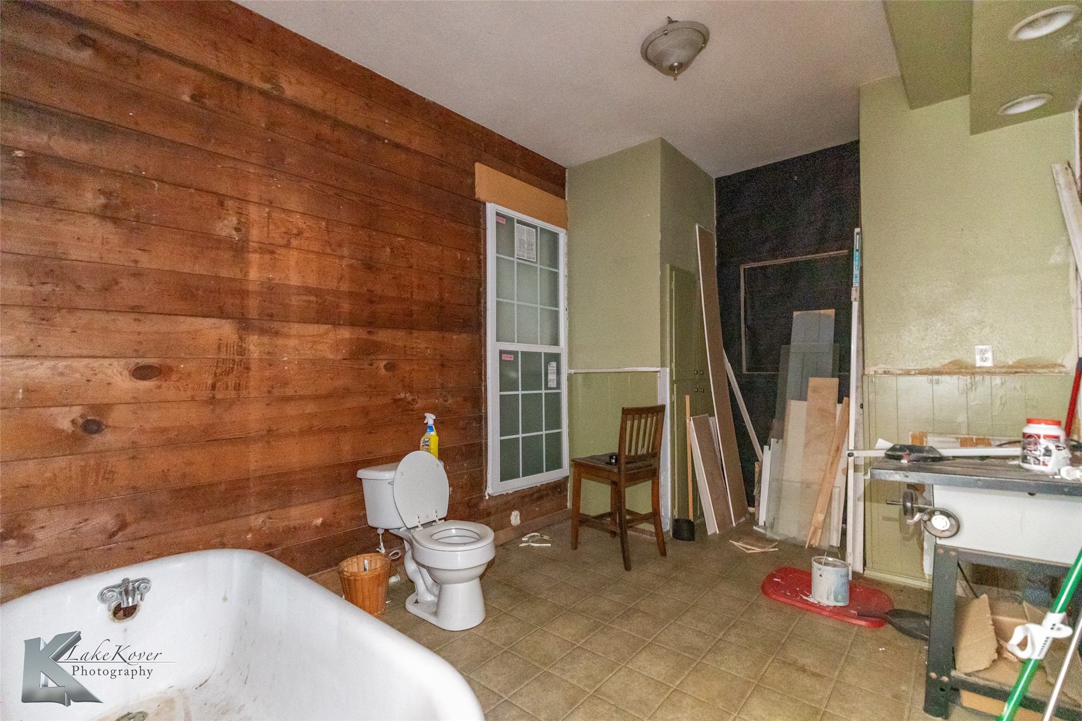 141 W 3rd Street Baird TX 79504
