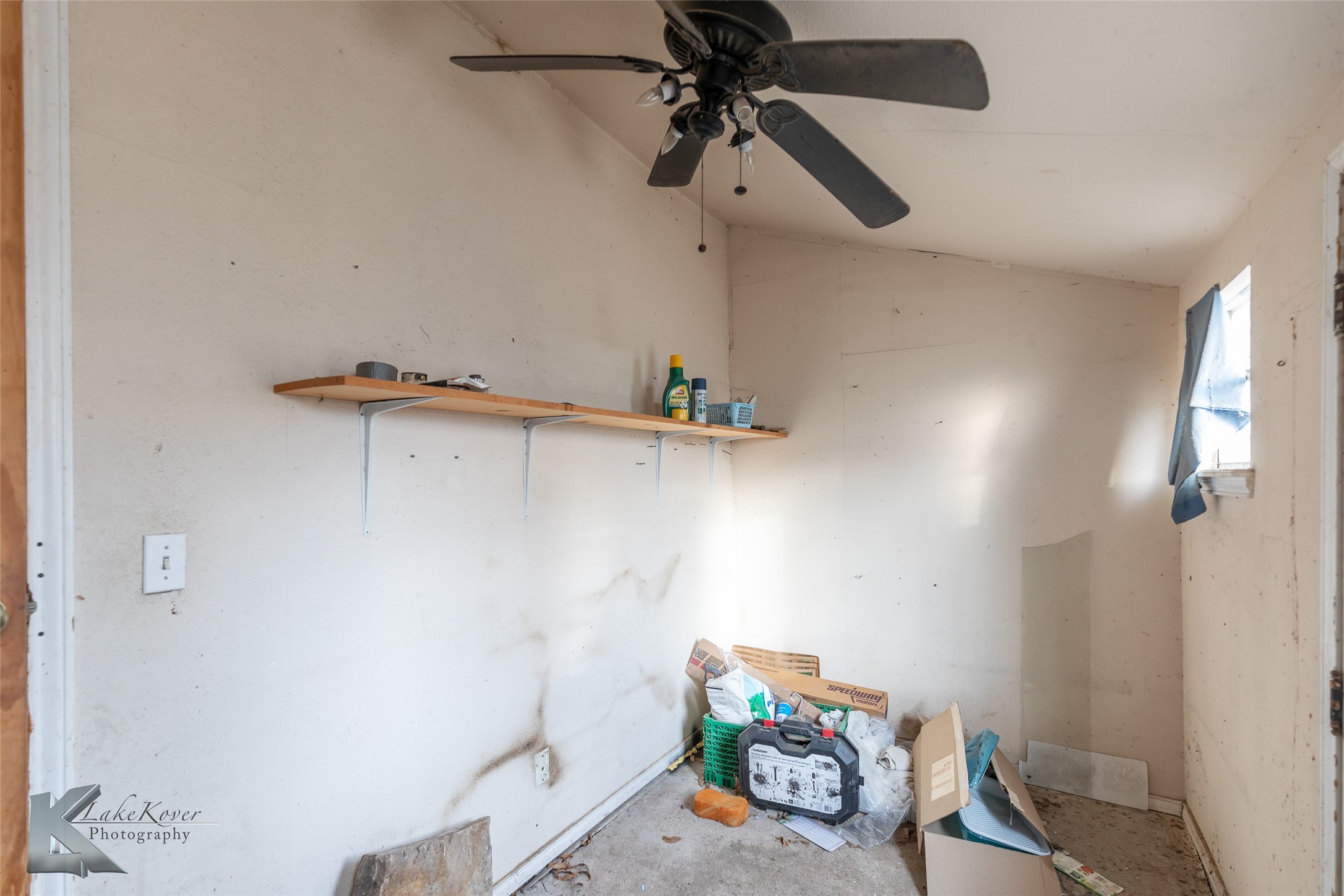141 W 3rd Street Baird TX 79504