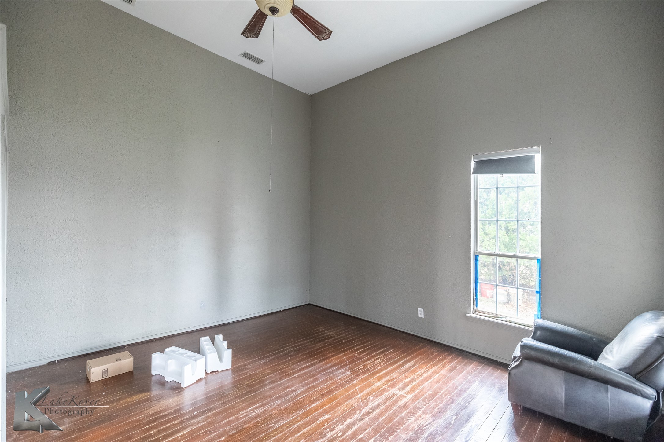 141 W 3rd Street Baird TX 79504