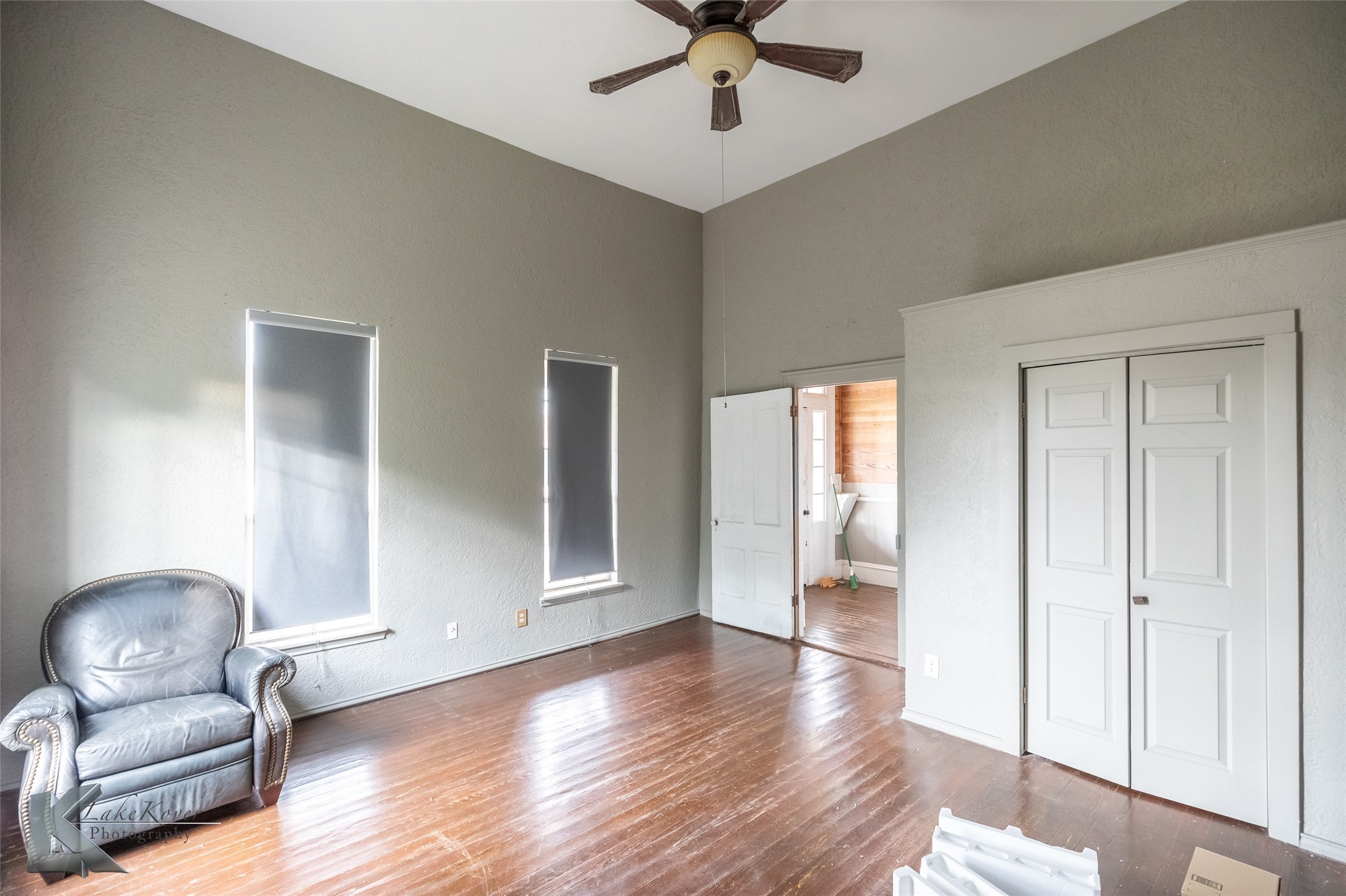 141 W 3rd Street Baird TX 79504