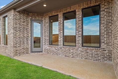 3912 Felicity Lane Denton TX 76207