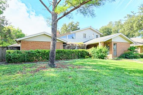 1306 Brownwood Drive Carrollton TX 75006